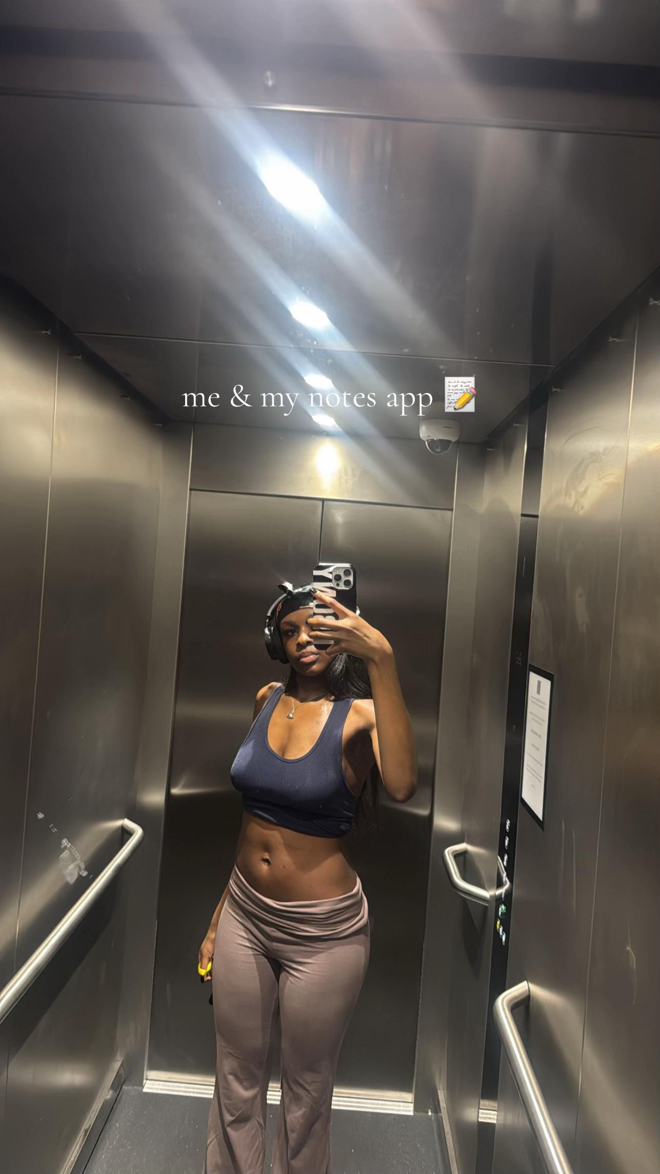 @ebonytoothfairyy