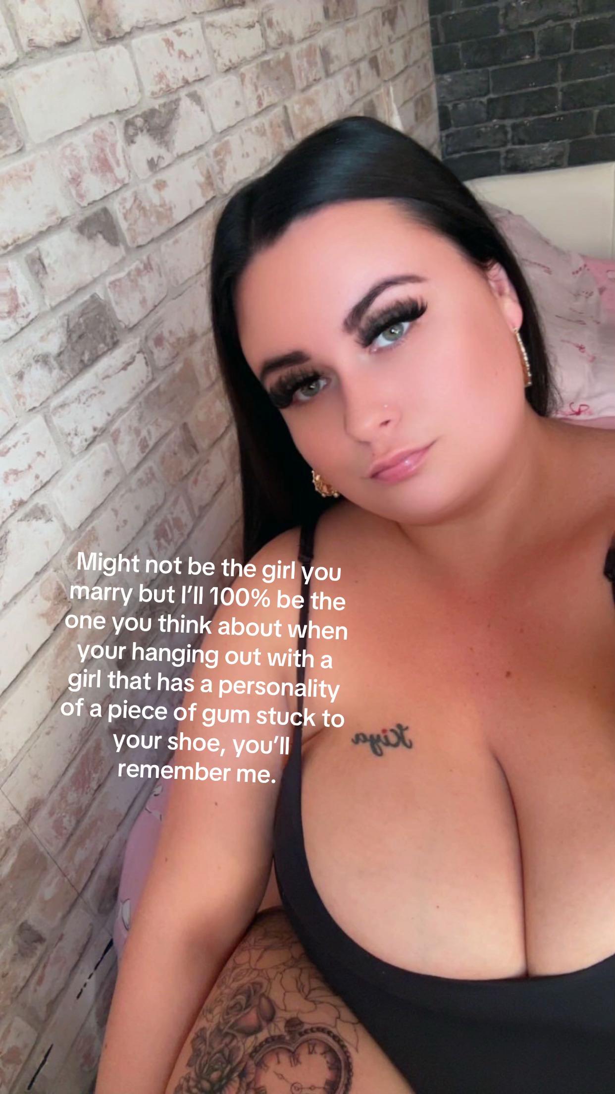 @Shannon Kathleen 🍒