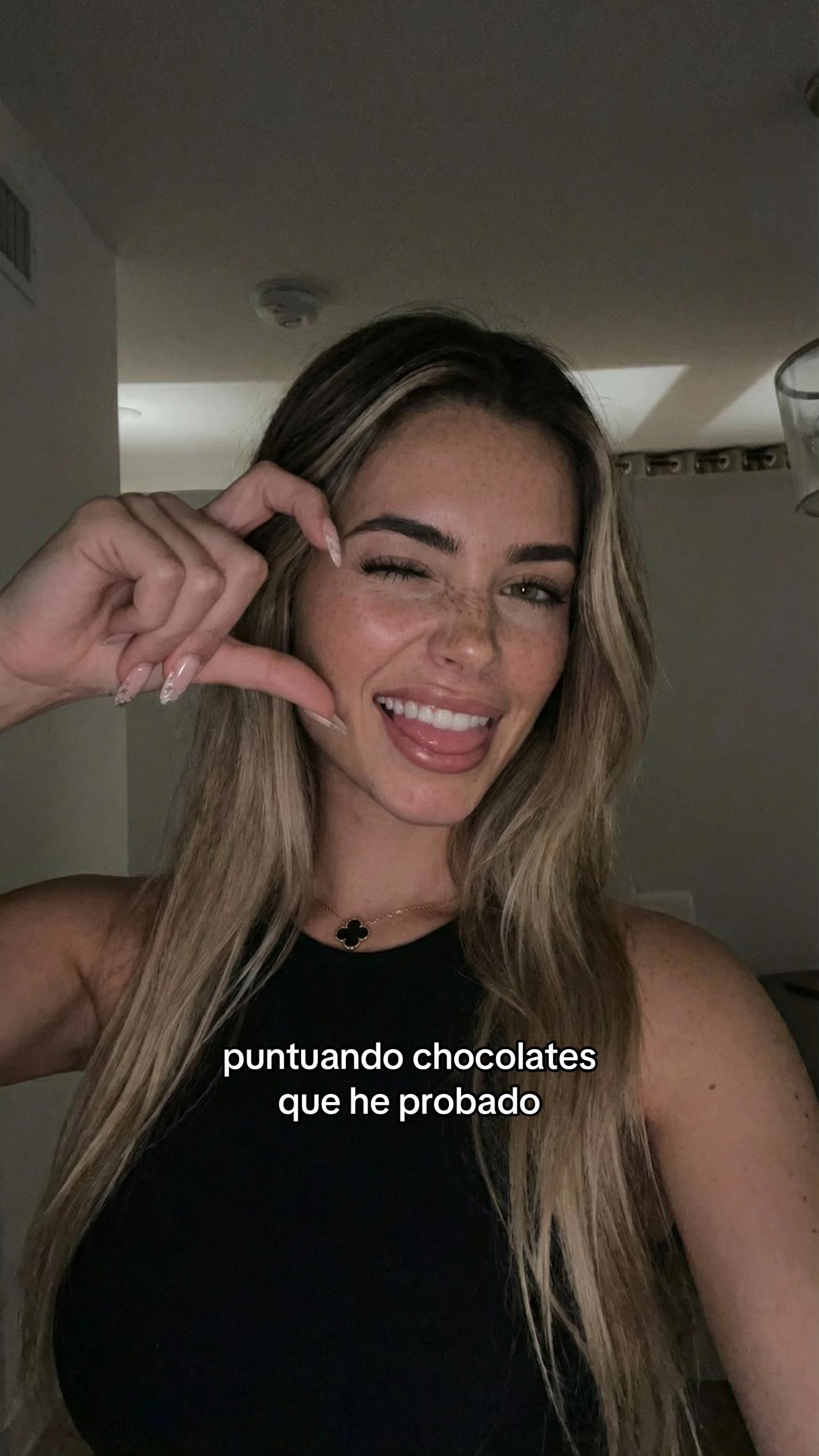 @Liaa.kai