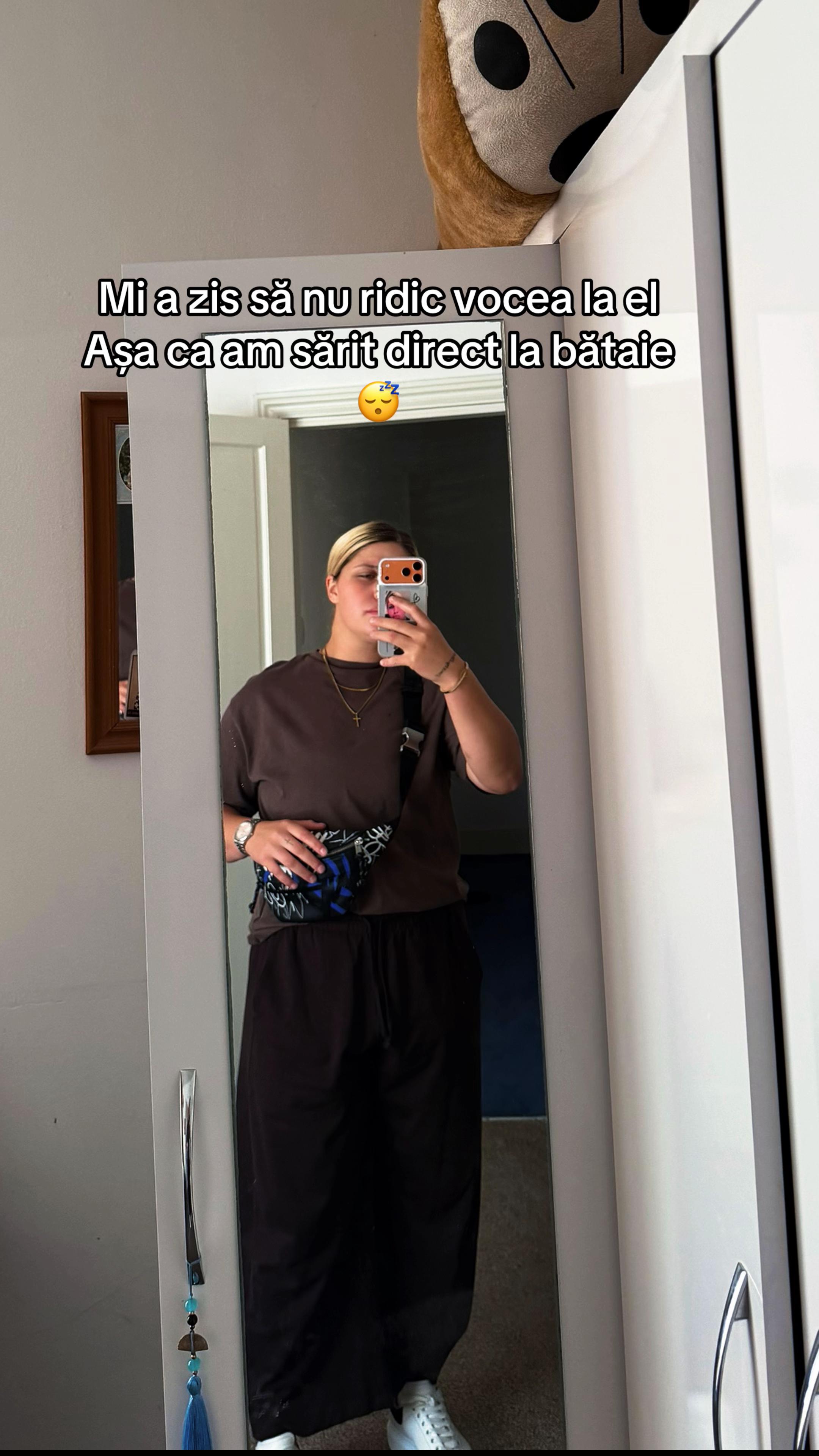 @𝓥𝓪𝓵𝓮𝓷𝓽𝓲𝓷𝓪✝️