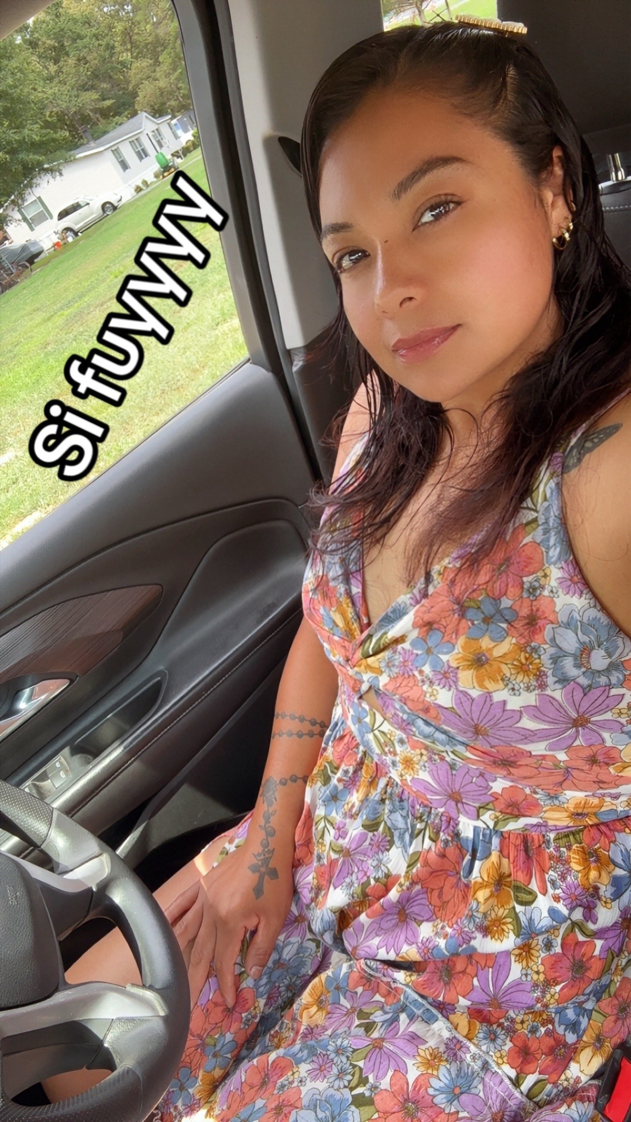 @Sandra