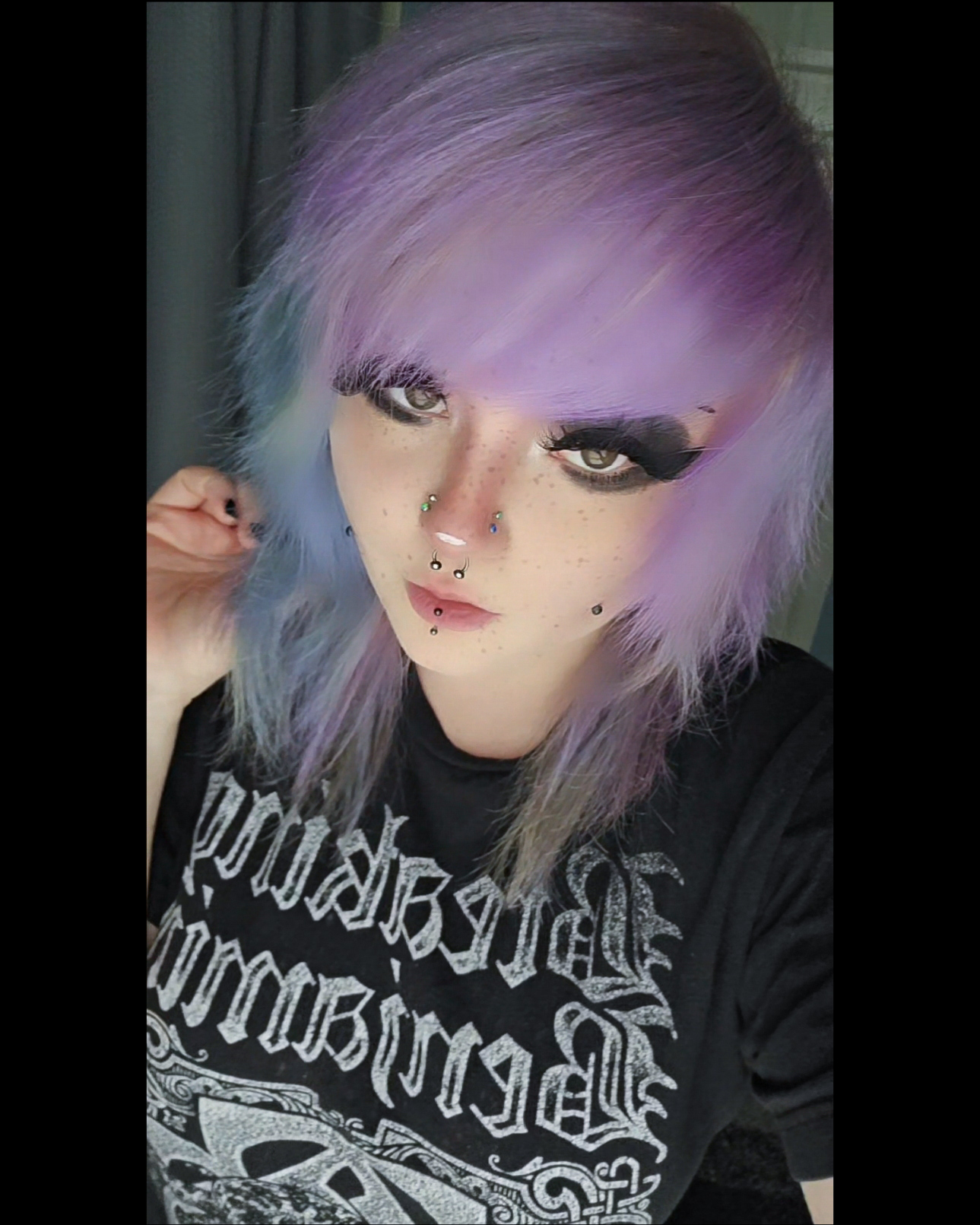 @Graveyardbabe1031