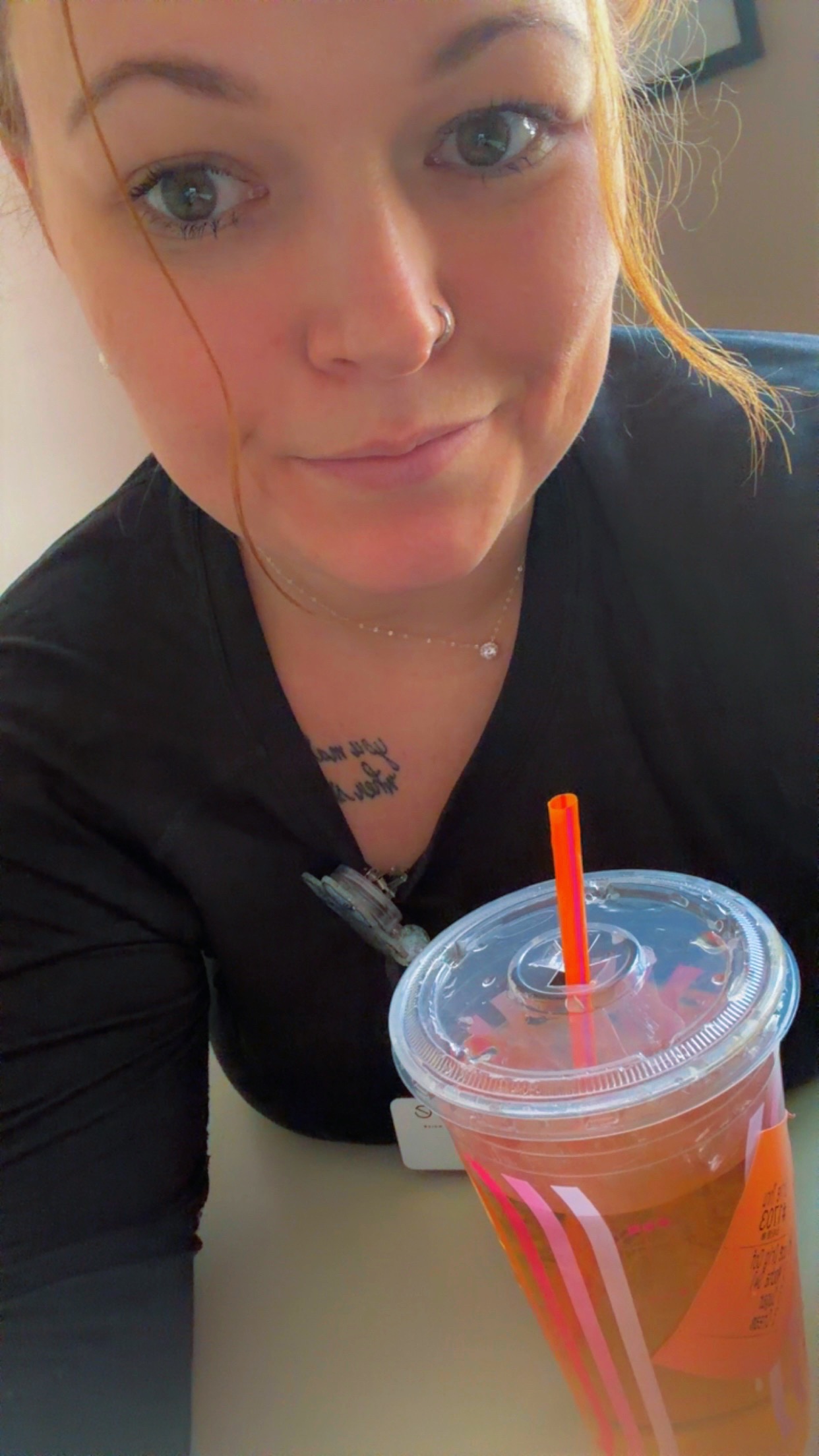@Hockeygrl