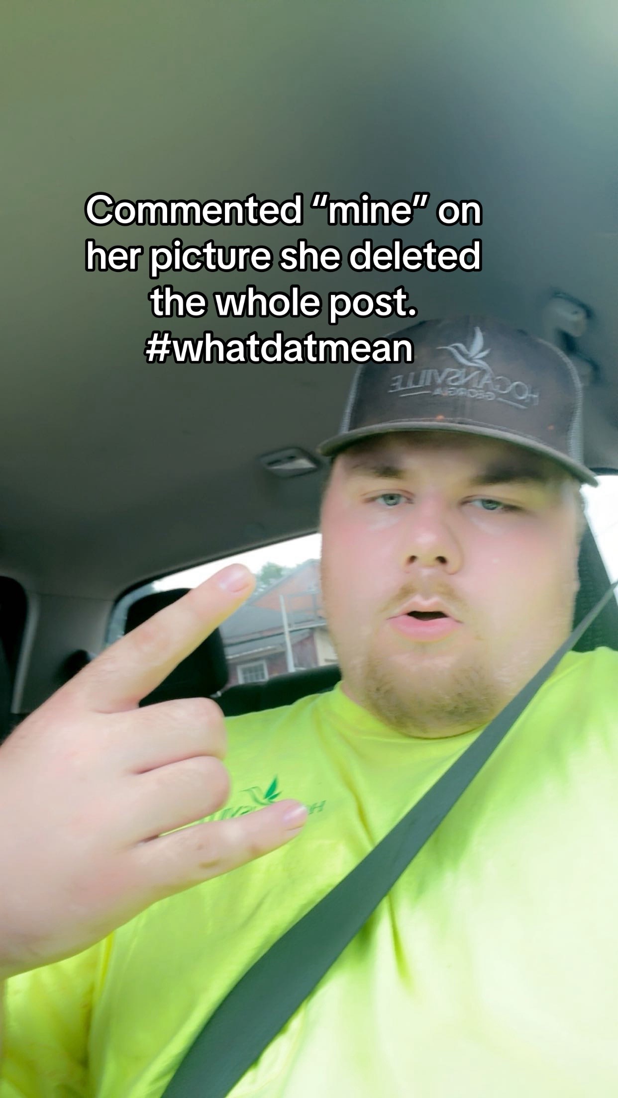 @Taytaysmitty