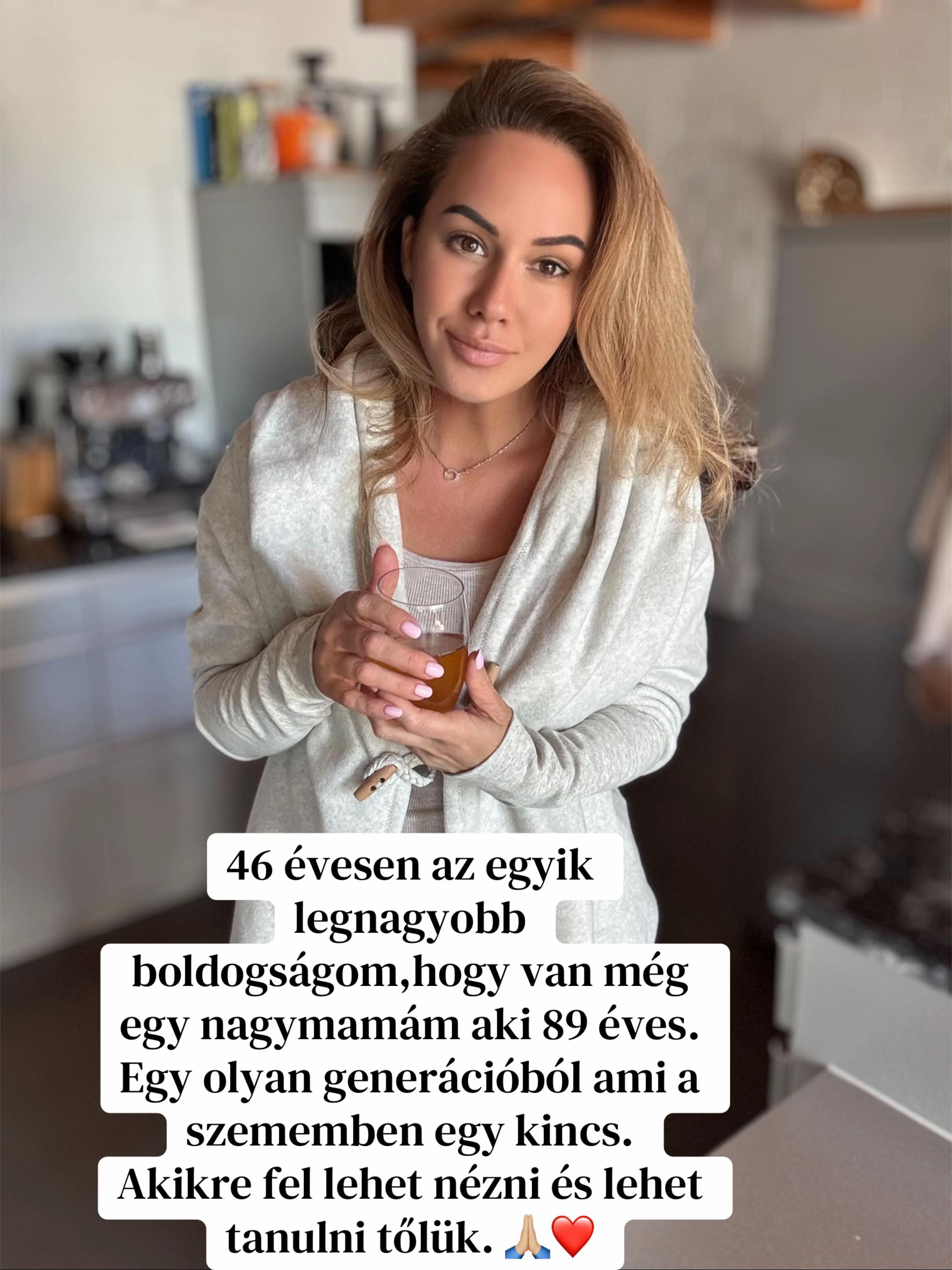 @Tìmea Öri