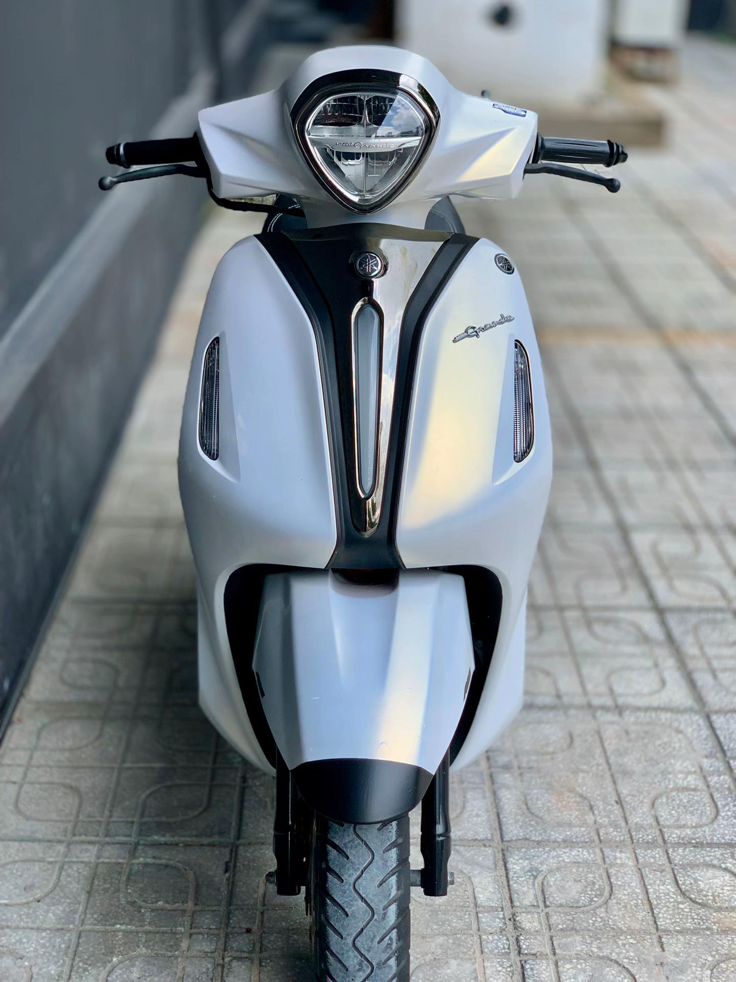 @Khương Phan
