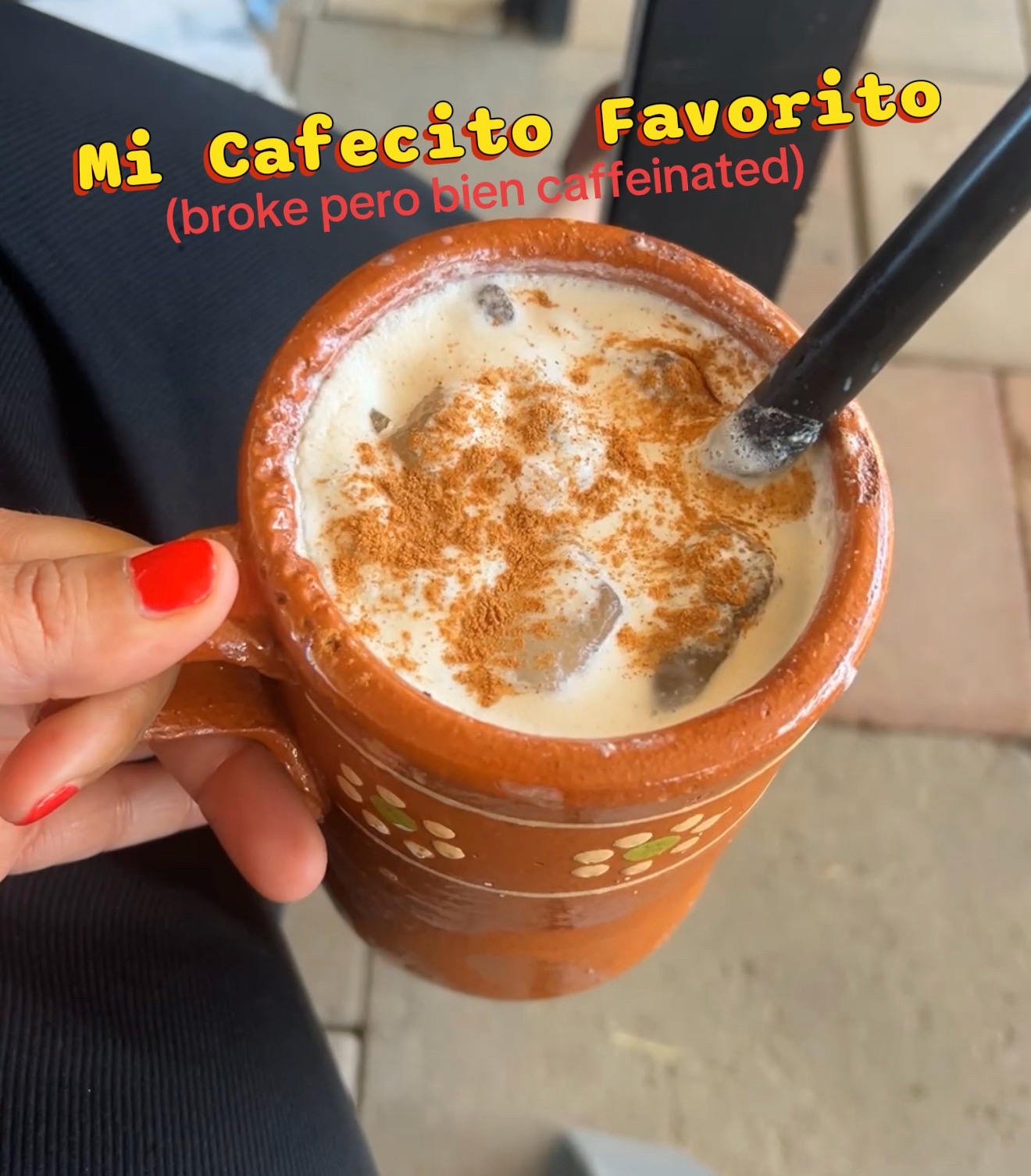 @PrimeroLoQueDeja