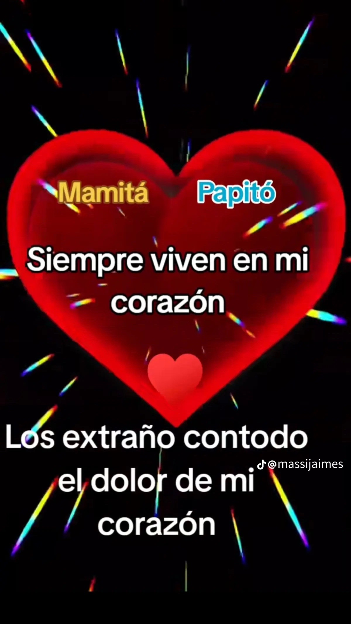 @Marta Franco