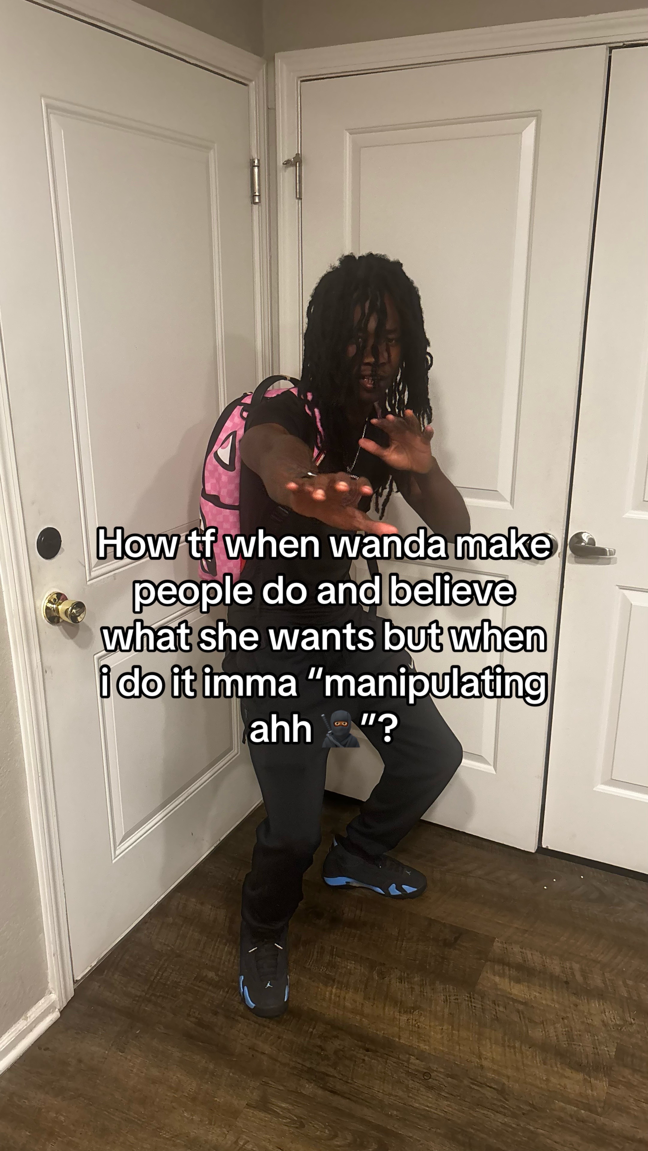 @jzomedia