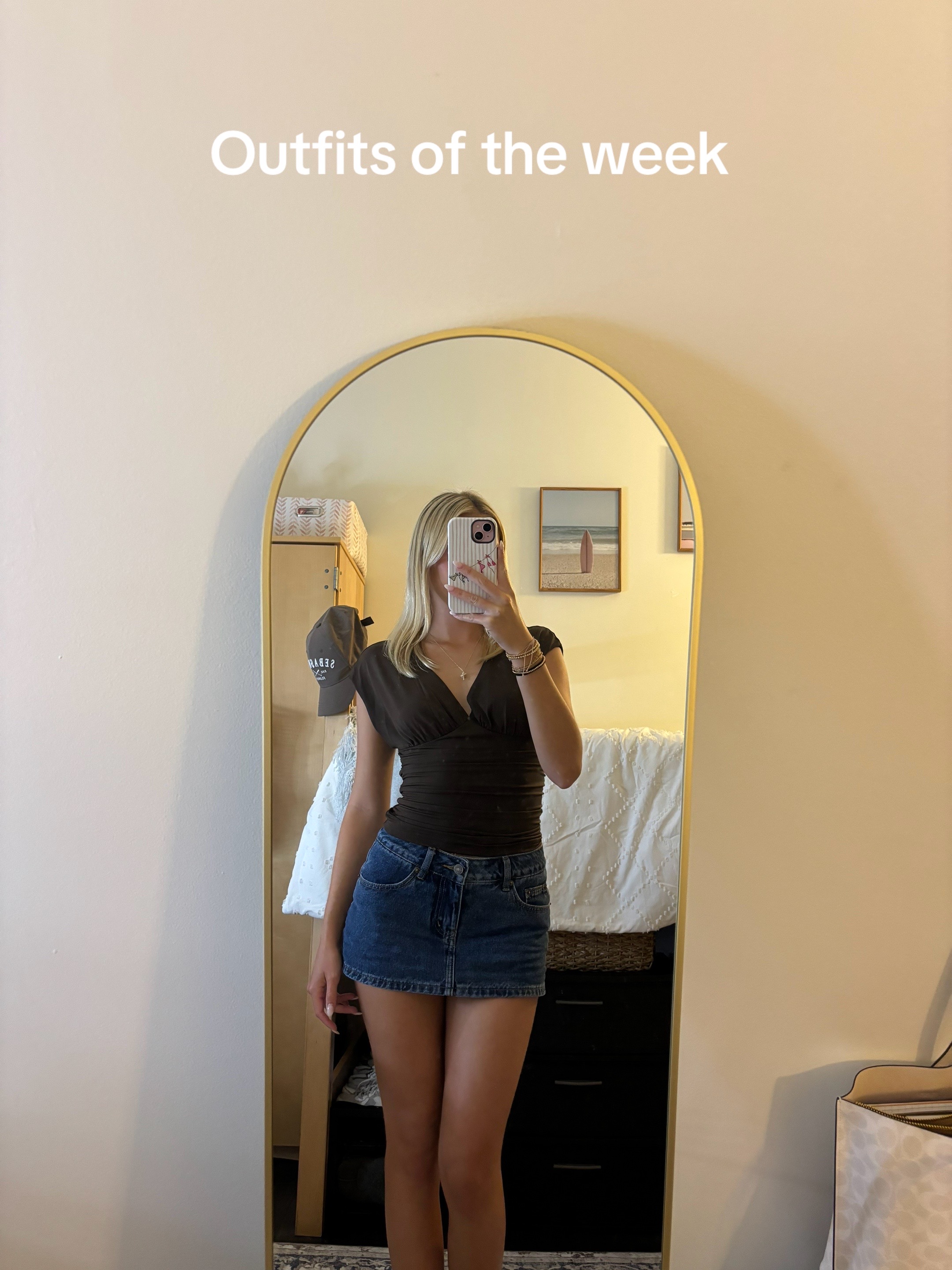 @em🎀🫧👙🥯🤸♀️