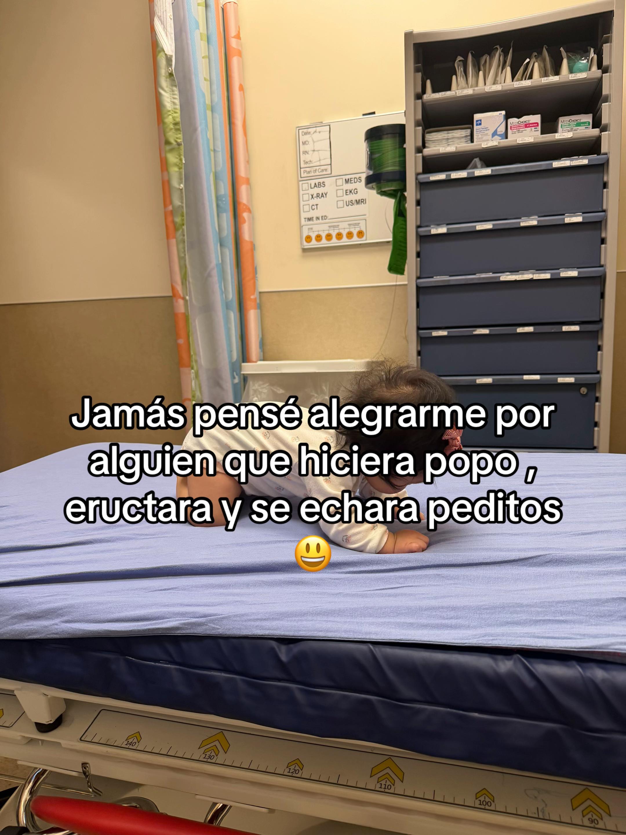 @️YadiBal💗