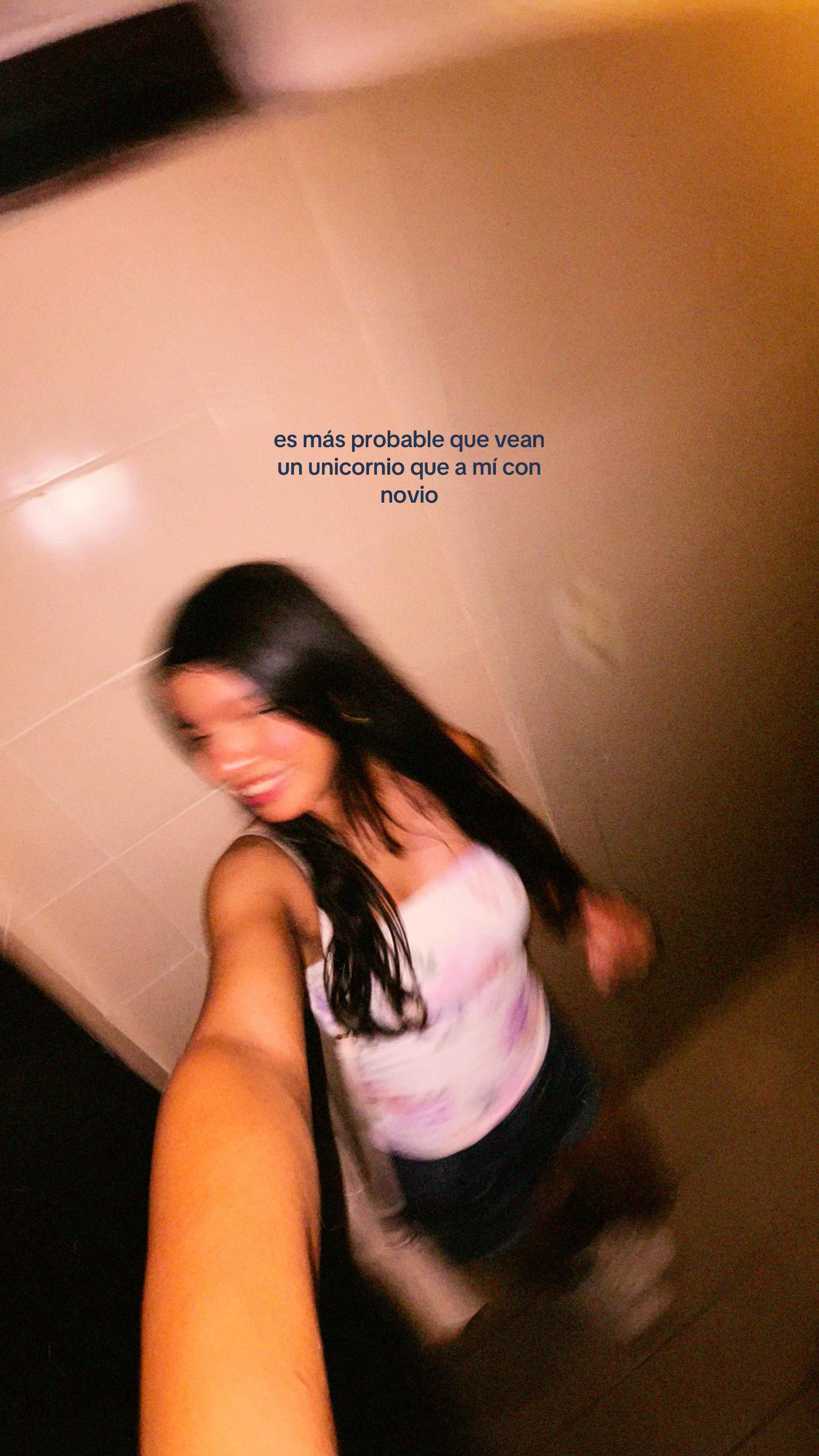 @Maria angel