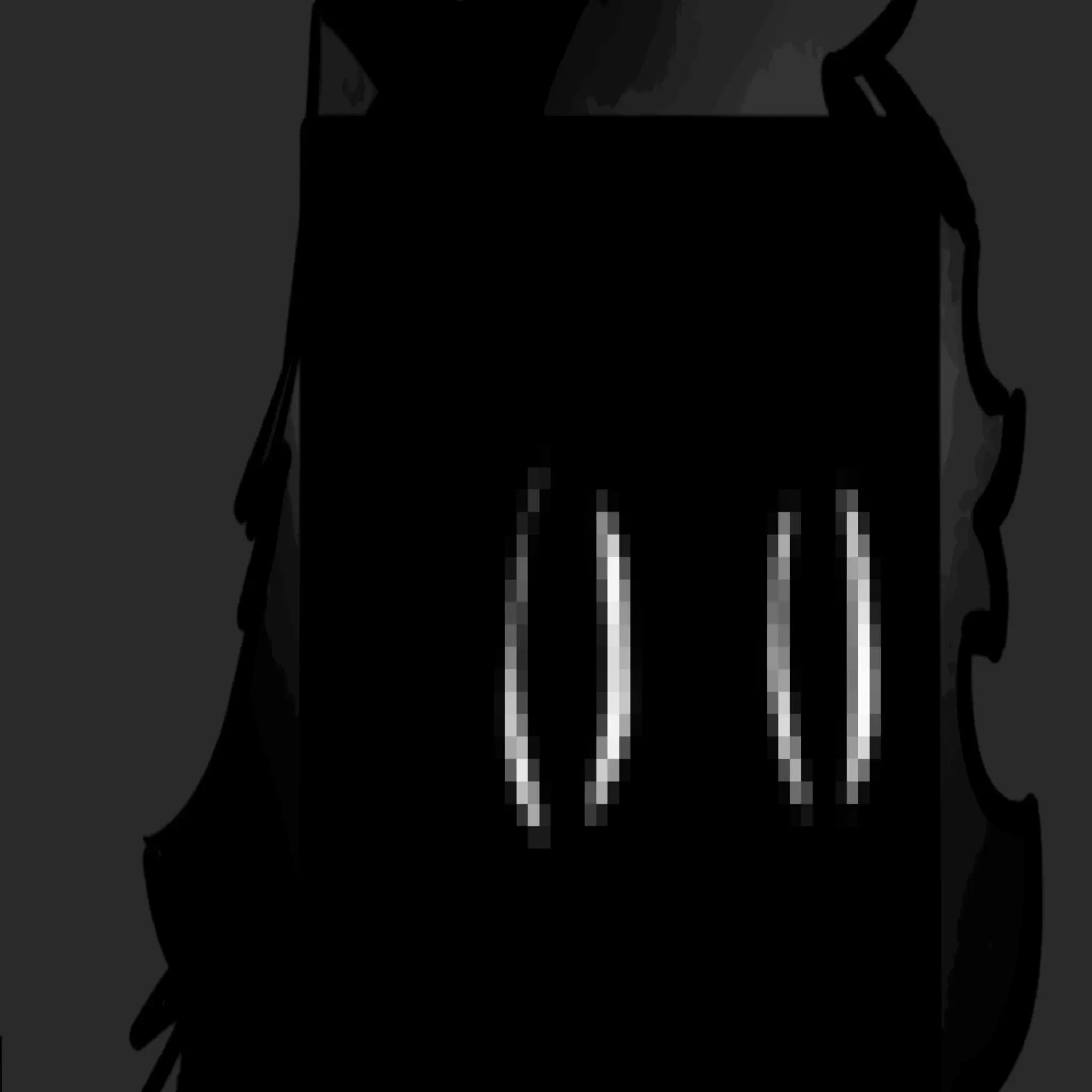 @★ | ᴍʀ. ᴍᴜᴍʀɪᴋ | ★