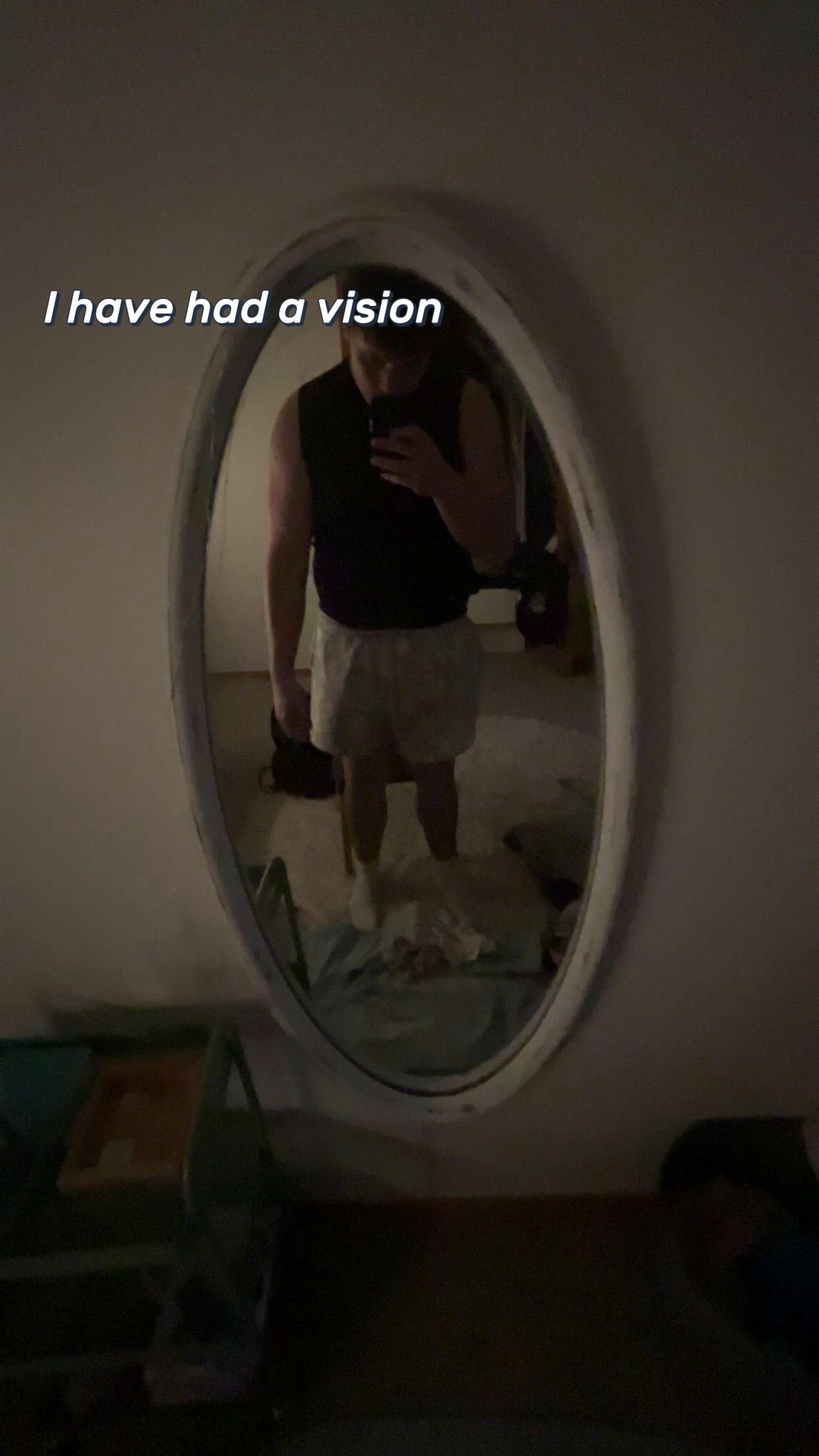 @Rig