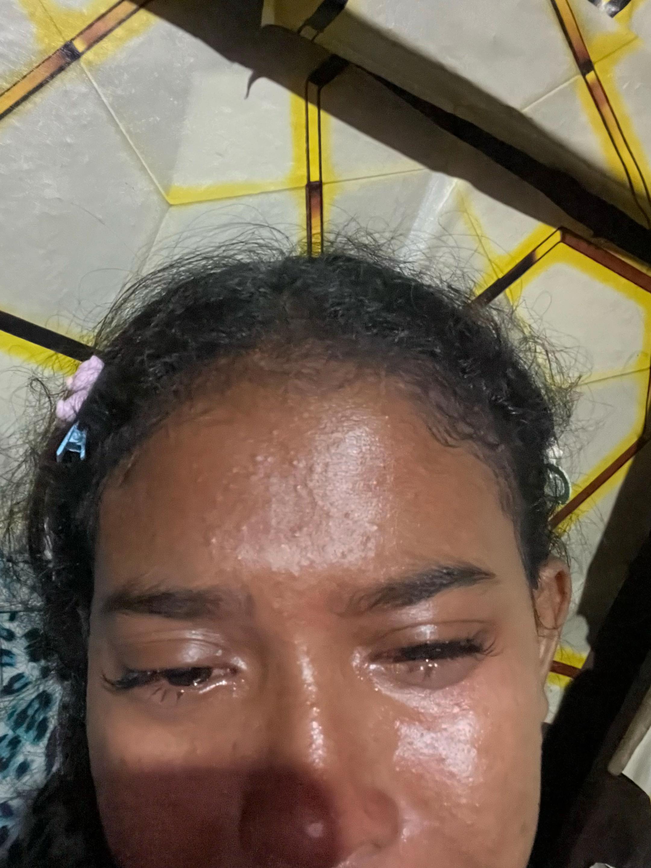 @សេត ស្រីនីត