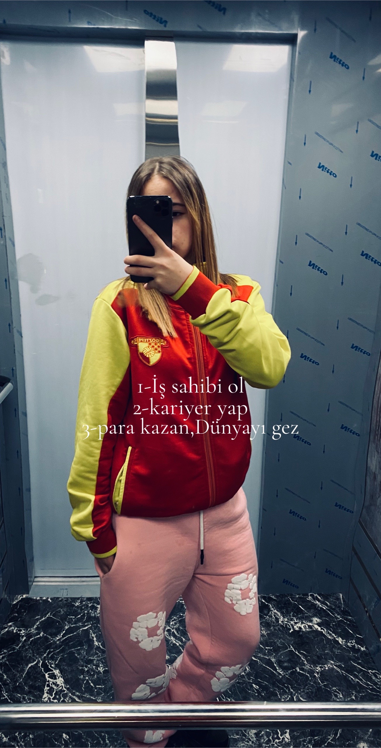 @y.hiraa_35