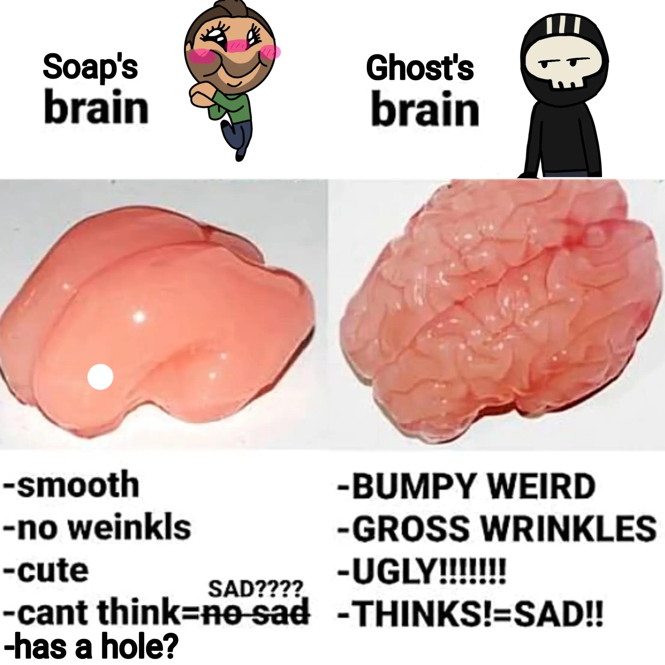 @𝕊𝕠𝕒𝕡'𝕤 𝔸𝕦𝕥𝕚𝕤𝕞