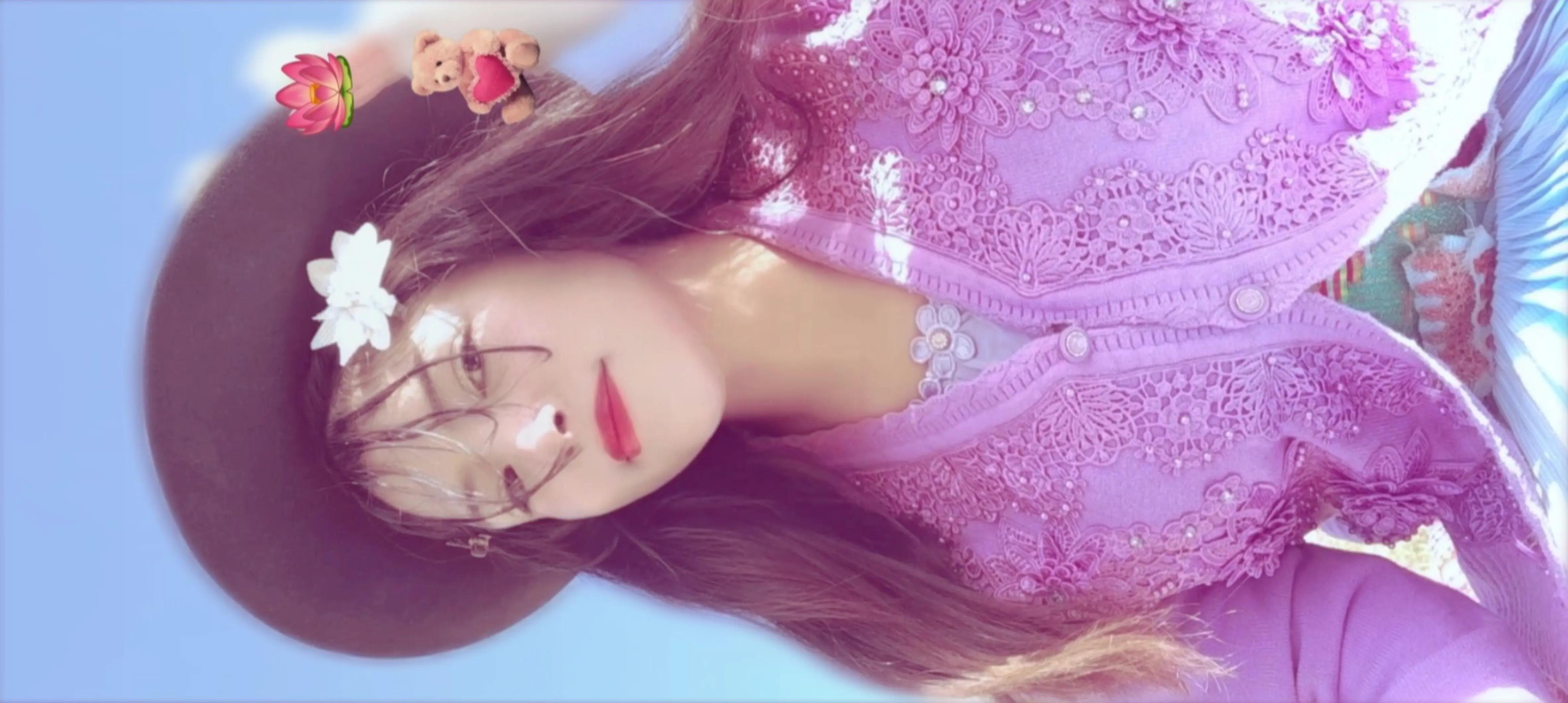 @🌷😍𝓔𝓵𝓮𝓷𝓪💞🫶