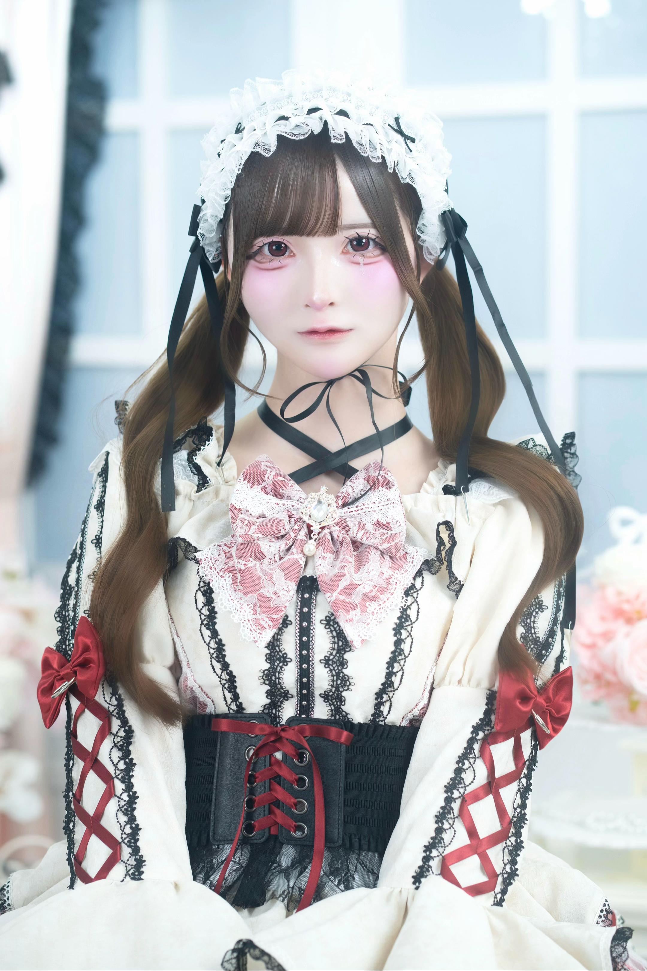 @うてな