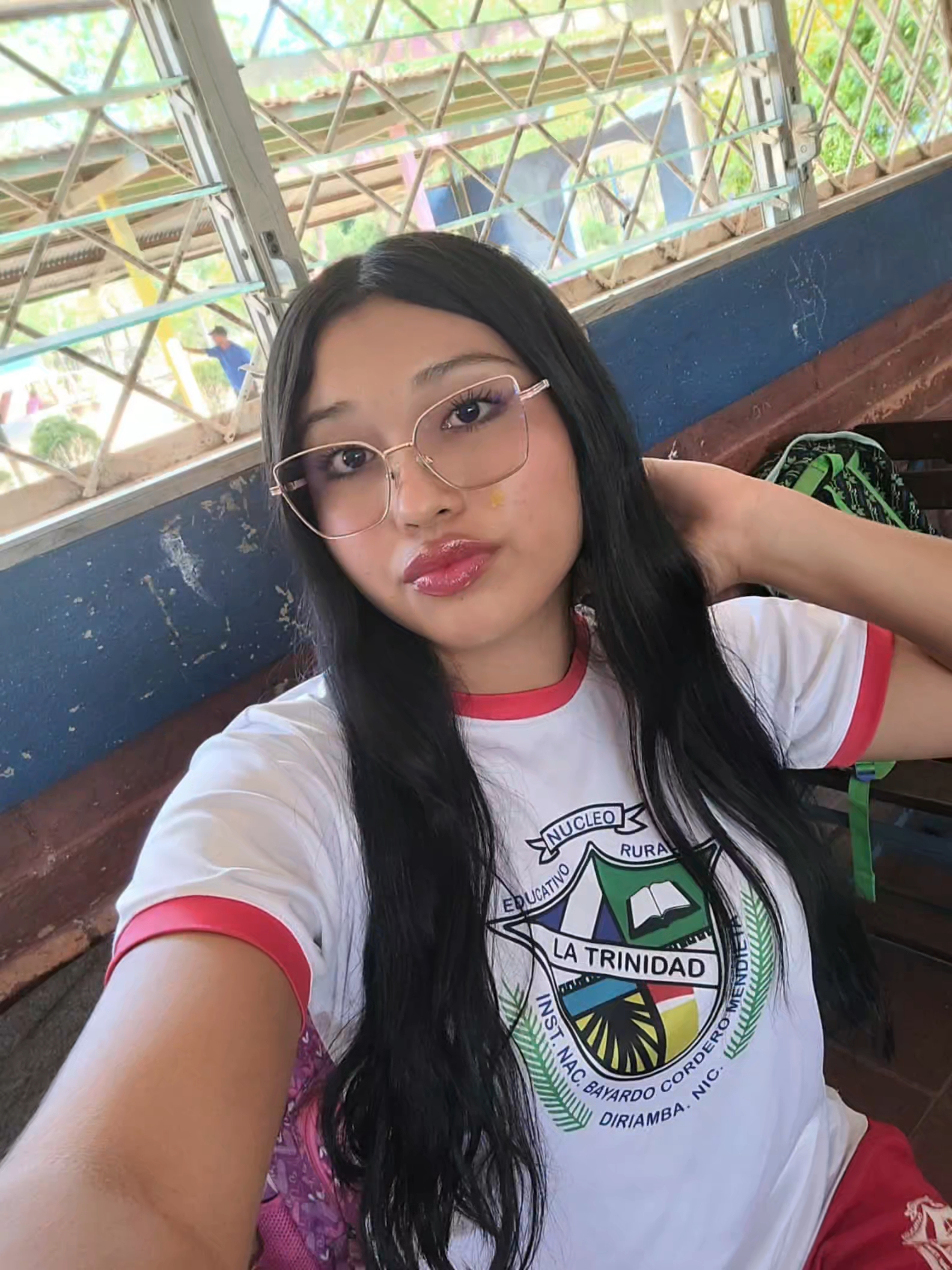 @Emelyn_GZ 🌷