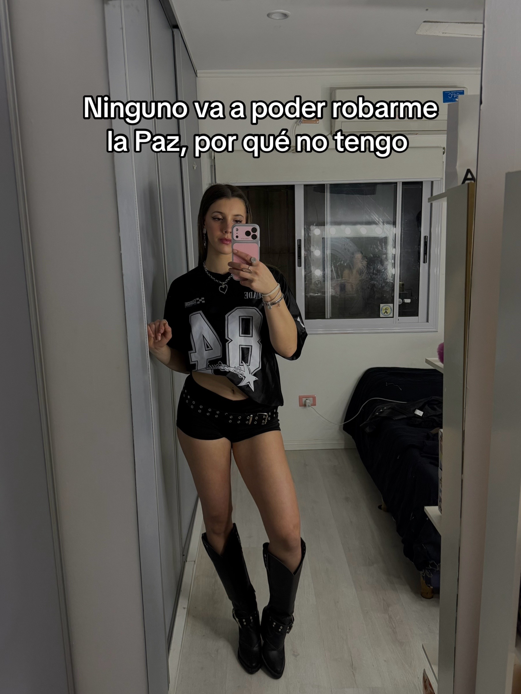 @F👸🏼