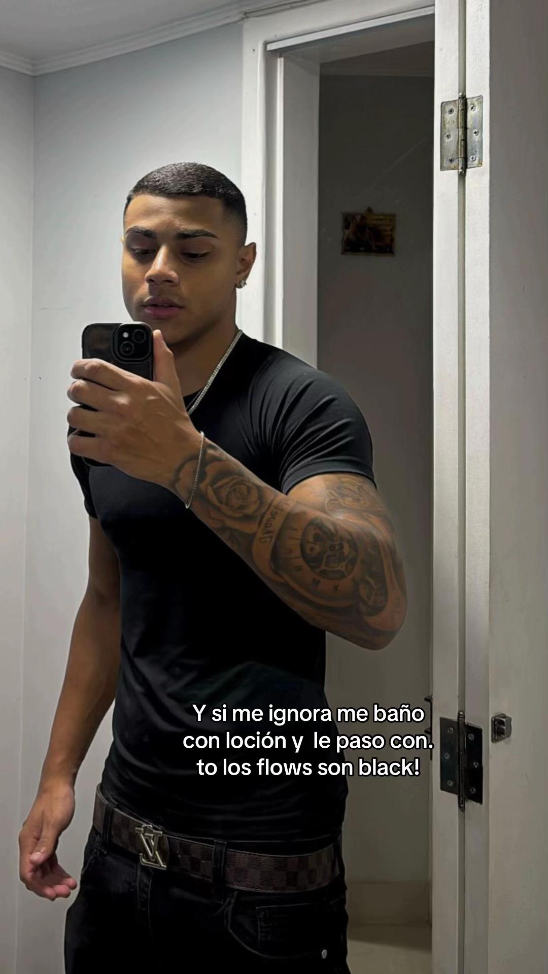 @Felpzzk