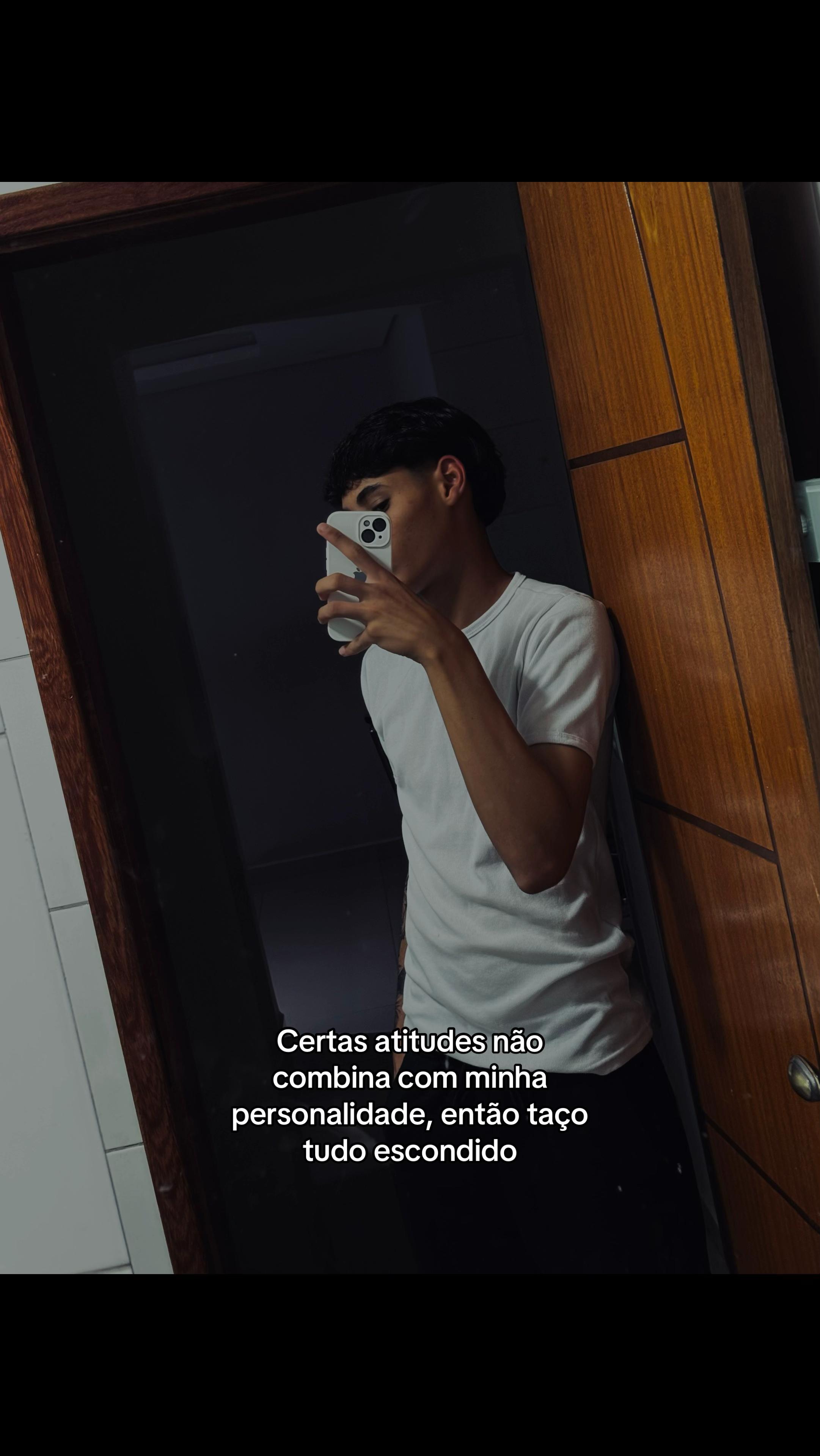 @Veira