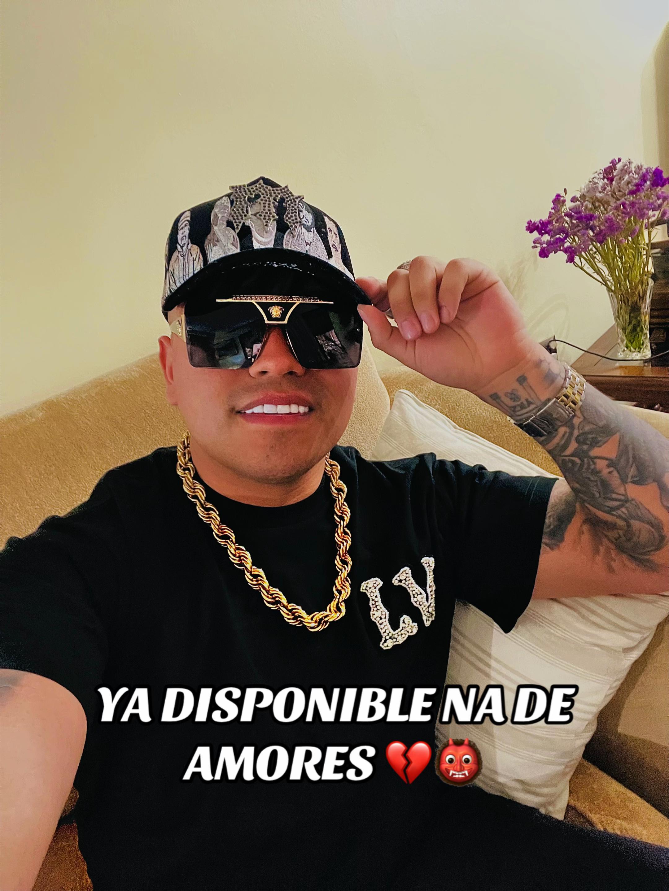 @Zjocker