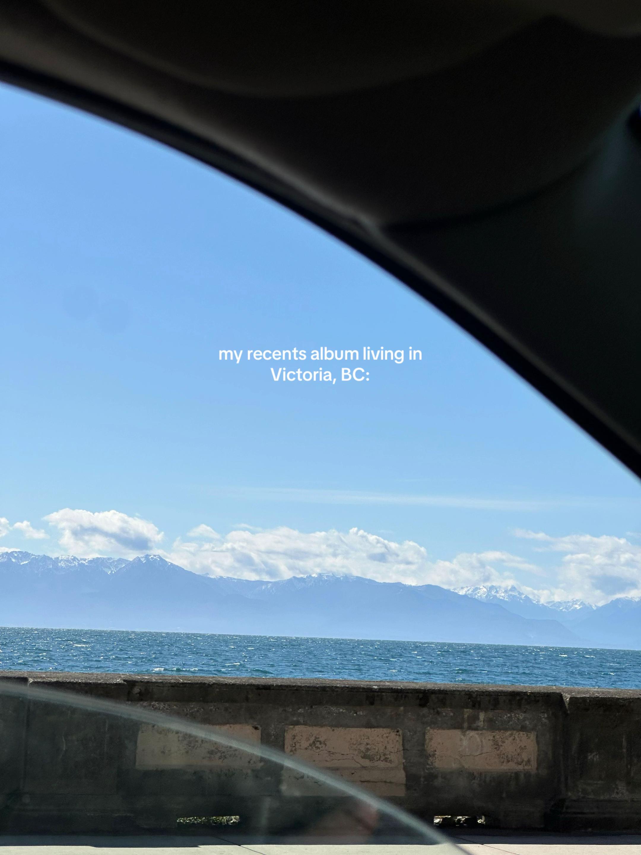 @MADDY | adventure content