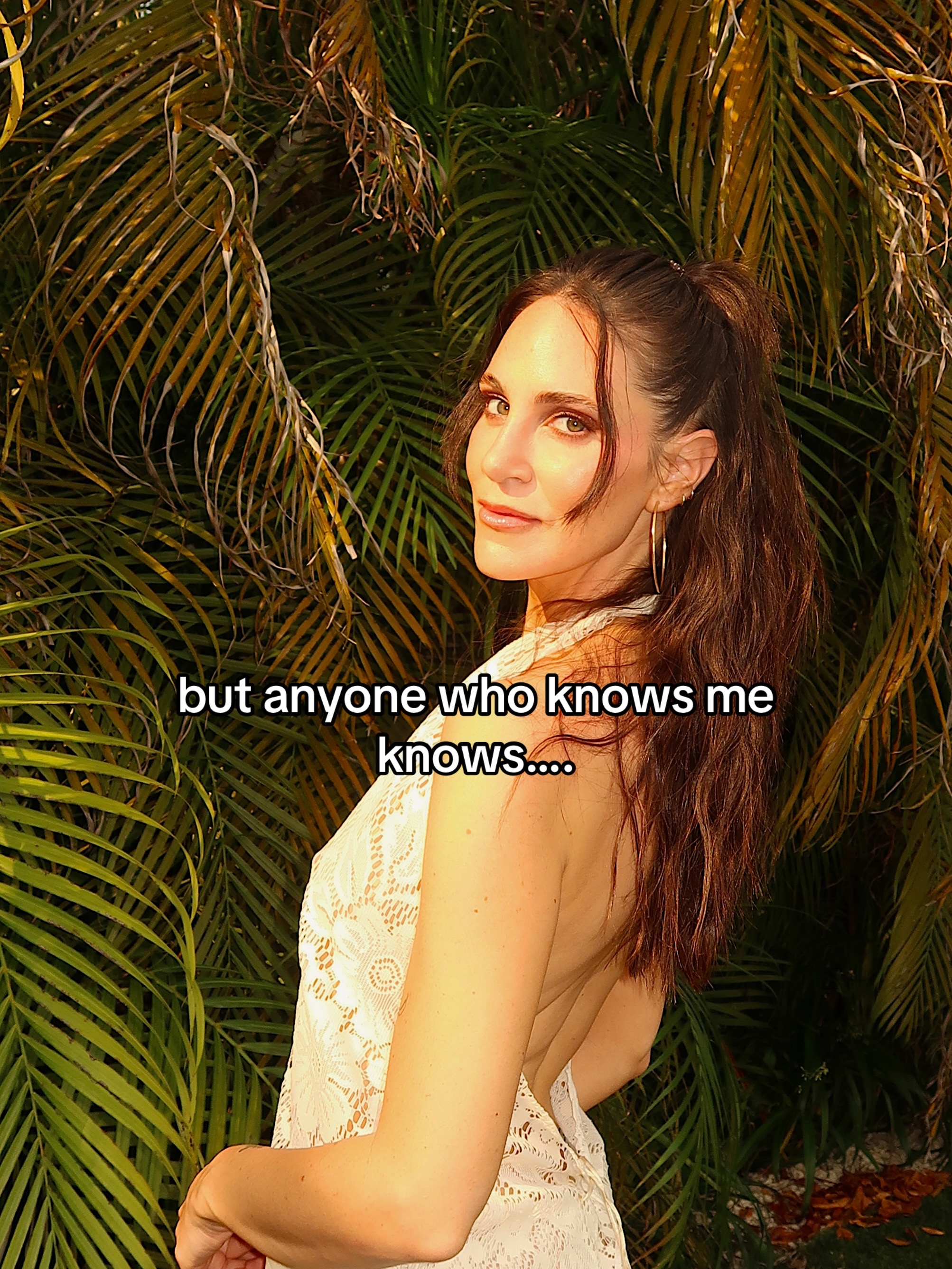 @Kelsey Lapolla