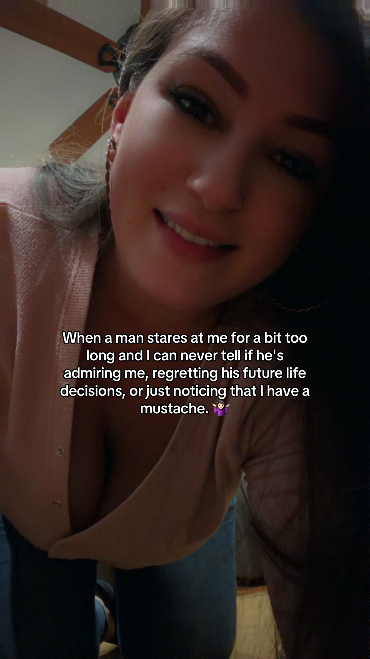 @tiffany_sctm