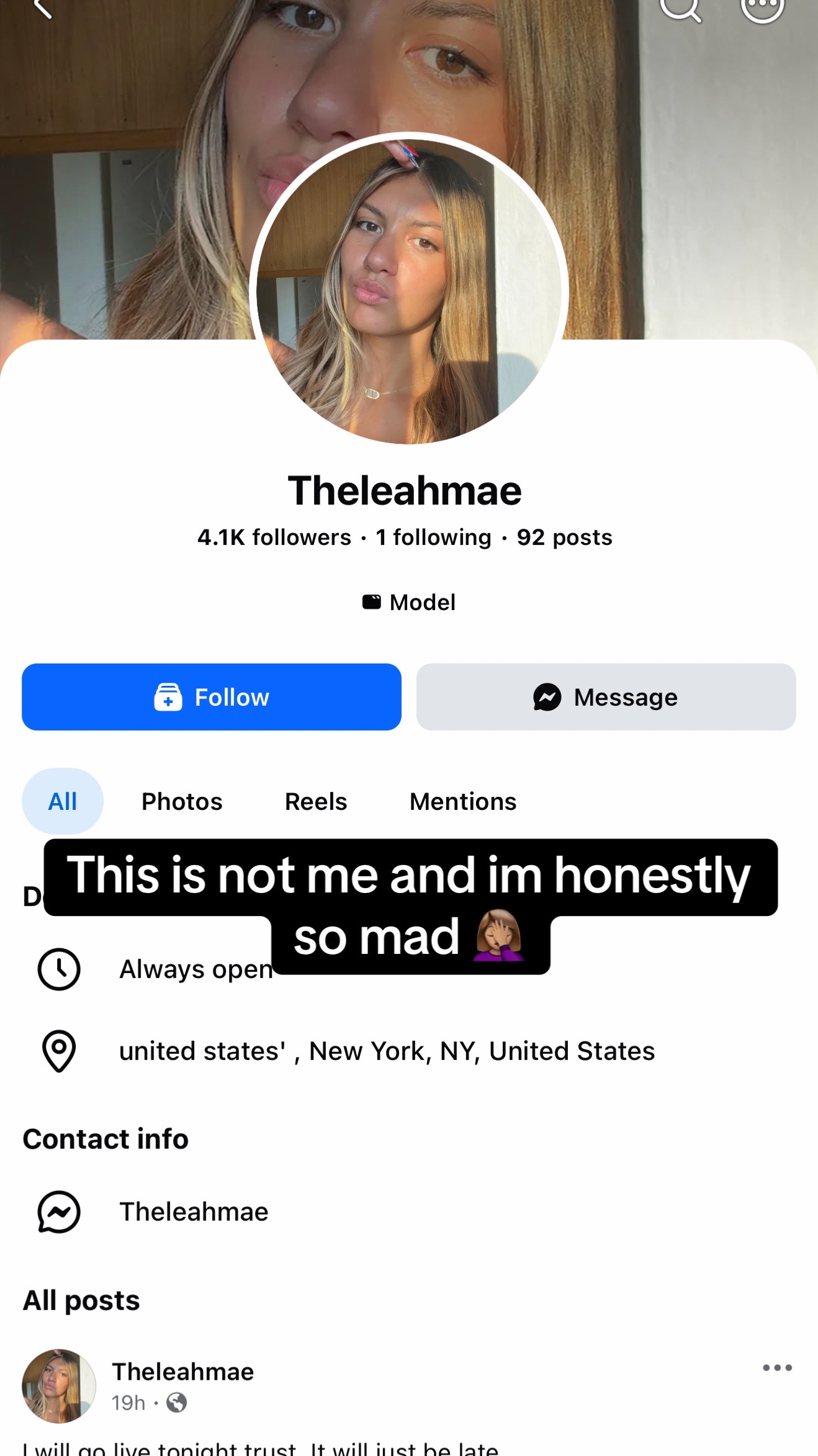 @theleahmae