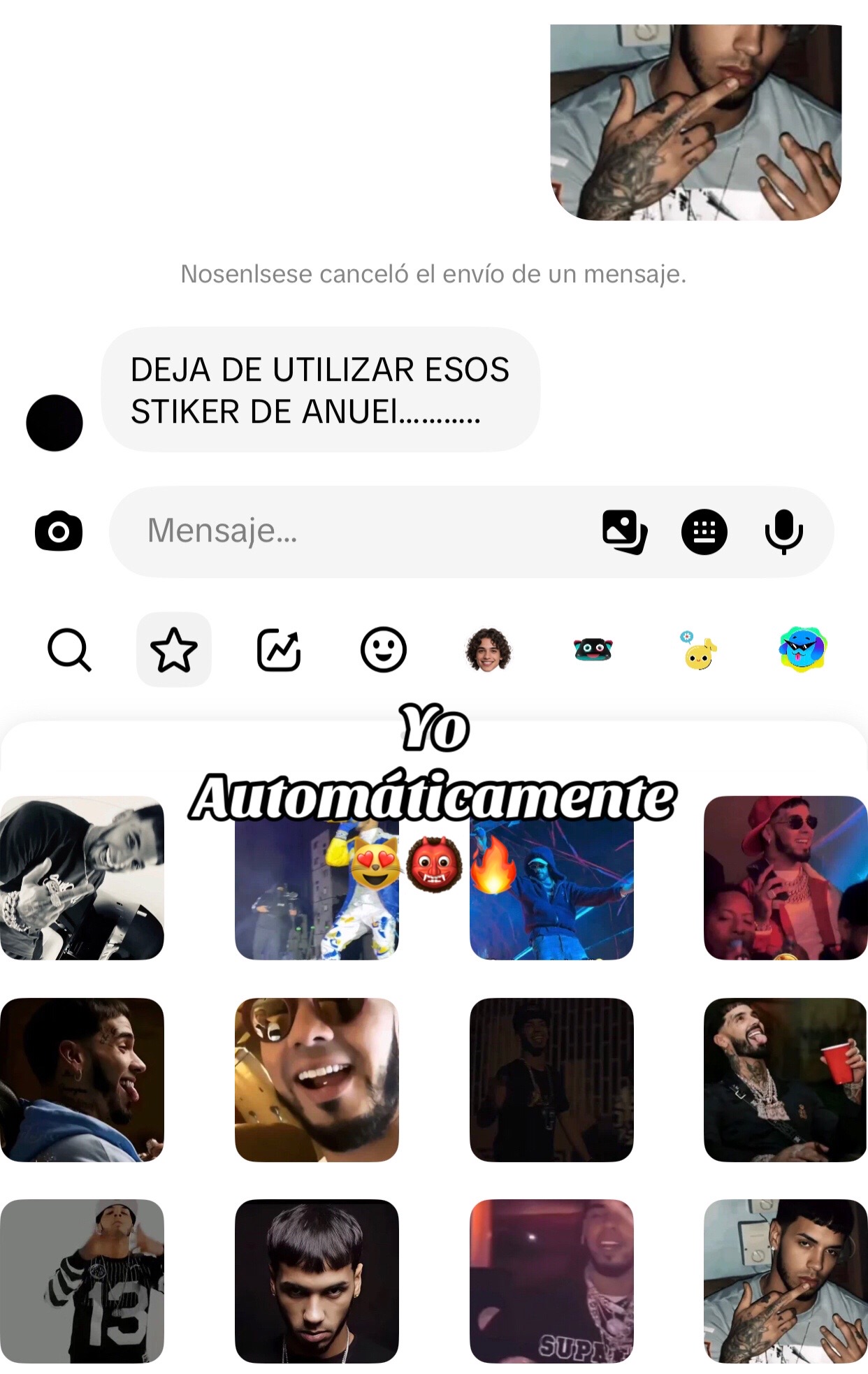 @De todo un poco