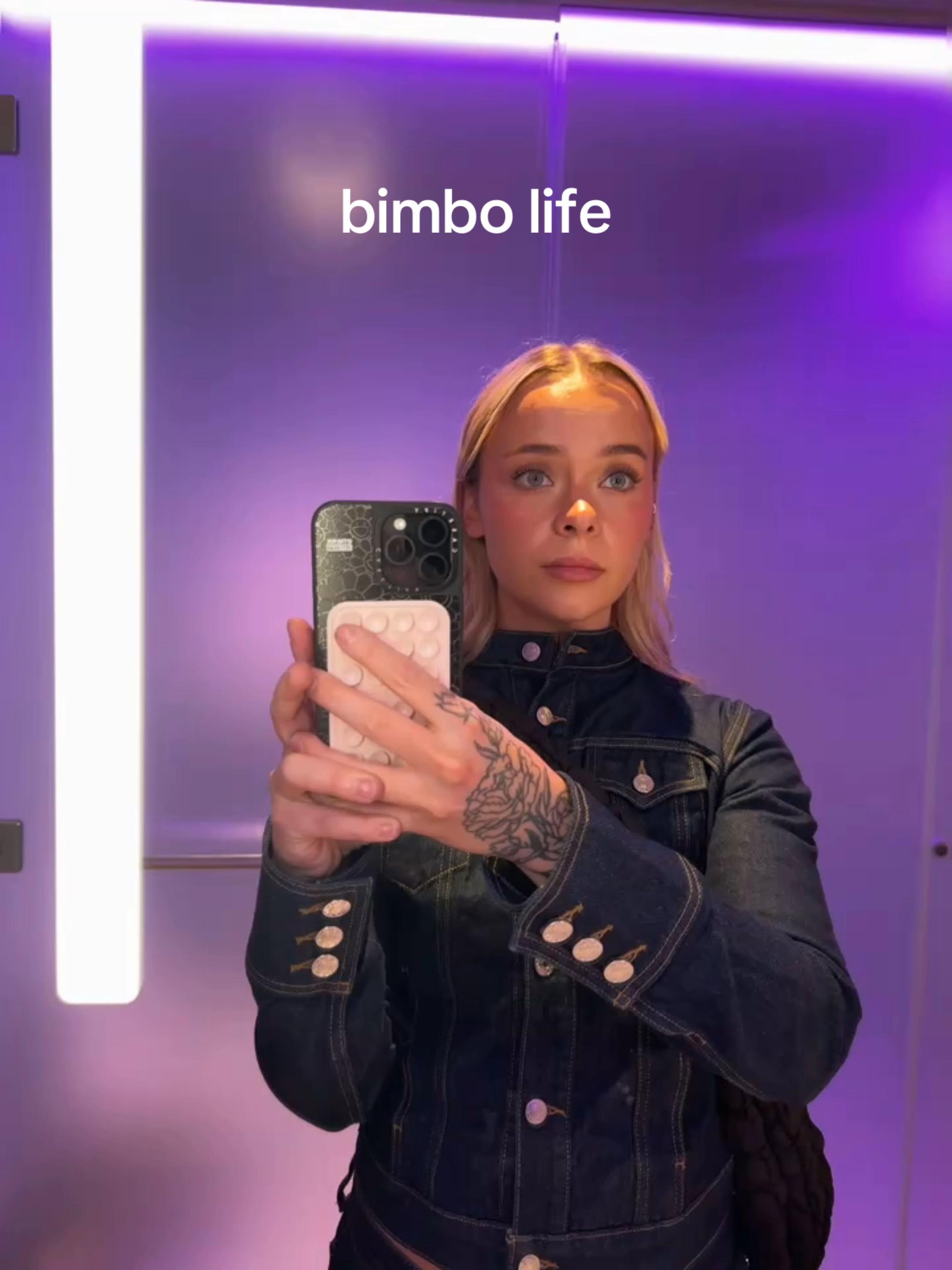 @skøien