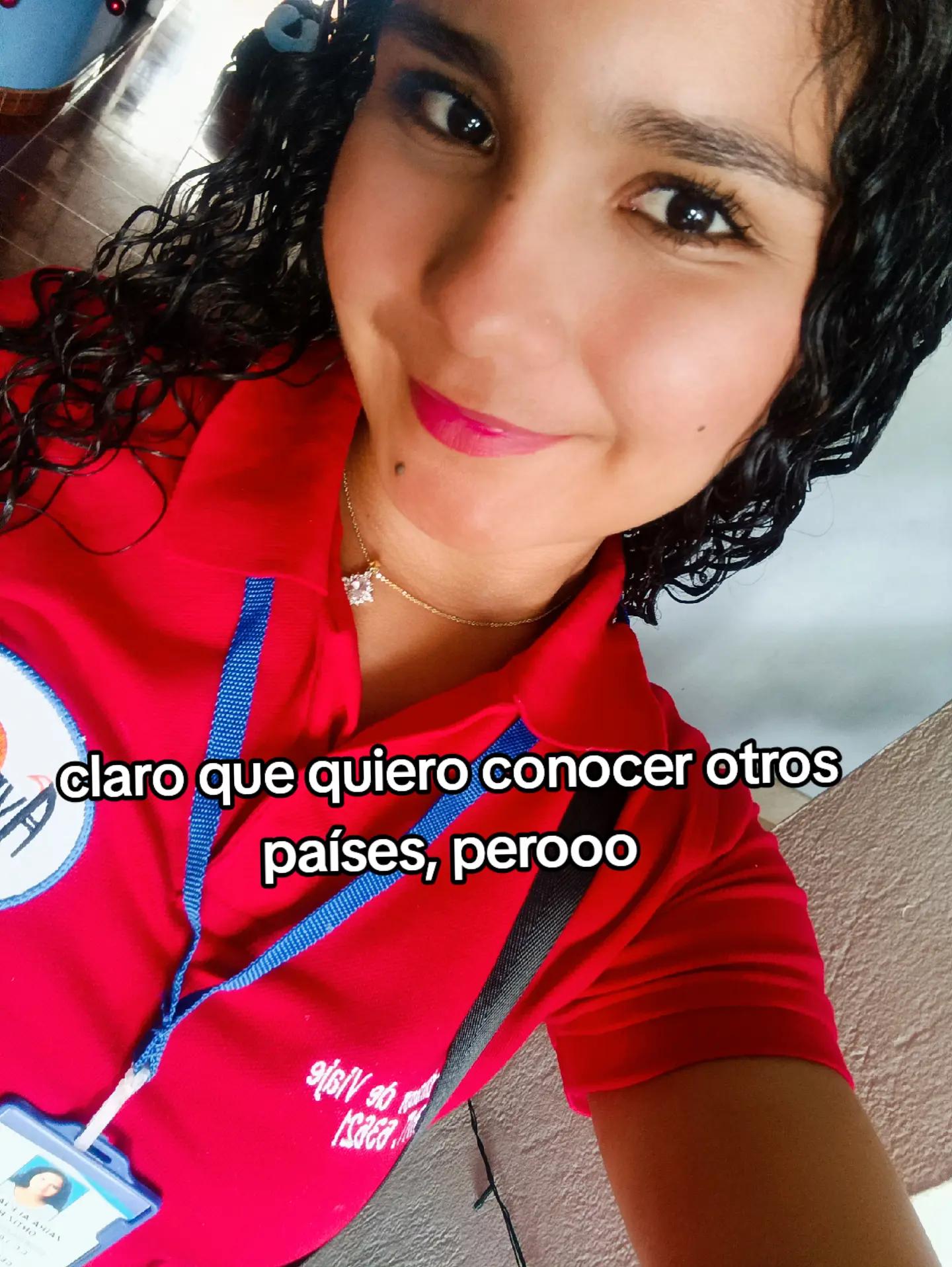@Alejandra Rojo