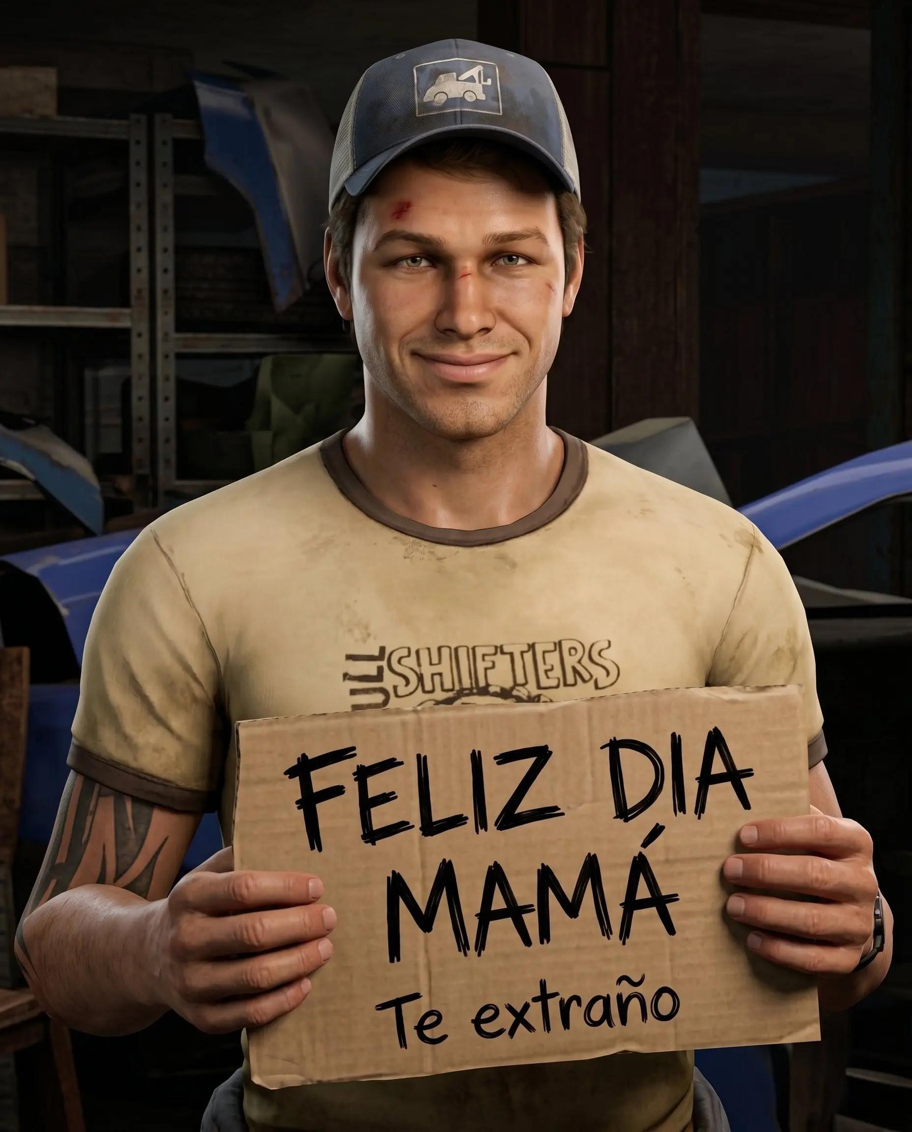 @COMPAZ