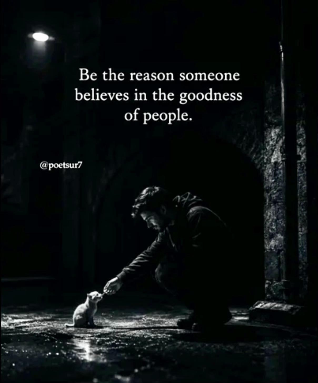 @g3ntl3groov311