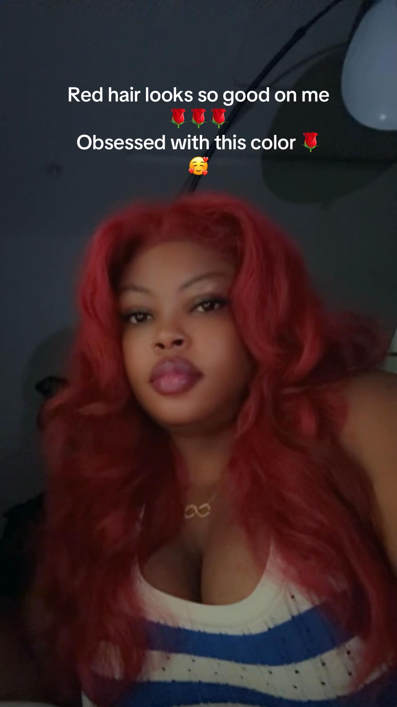 @Queen Funkiliciouz