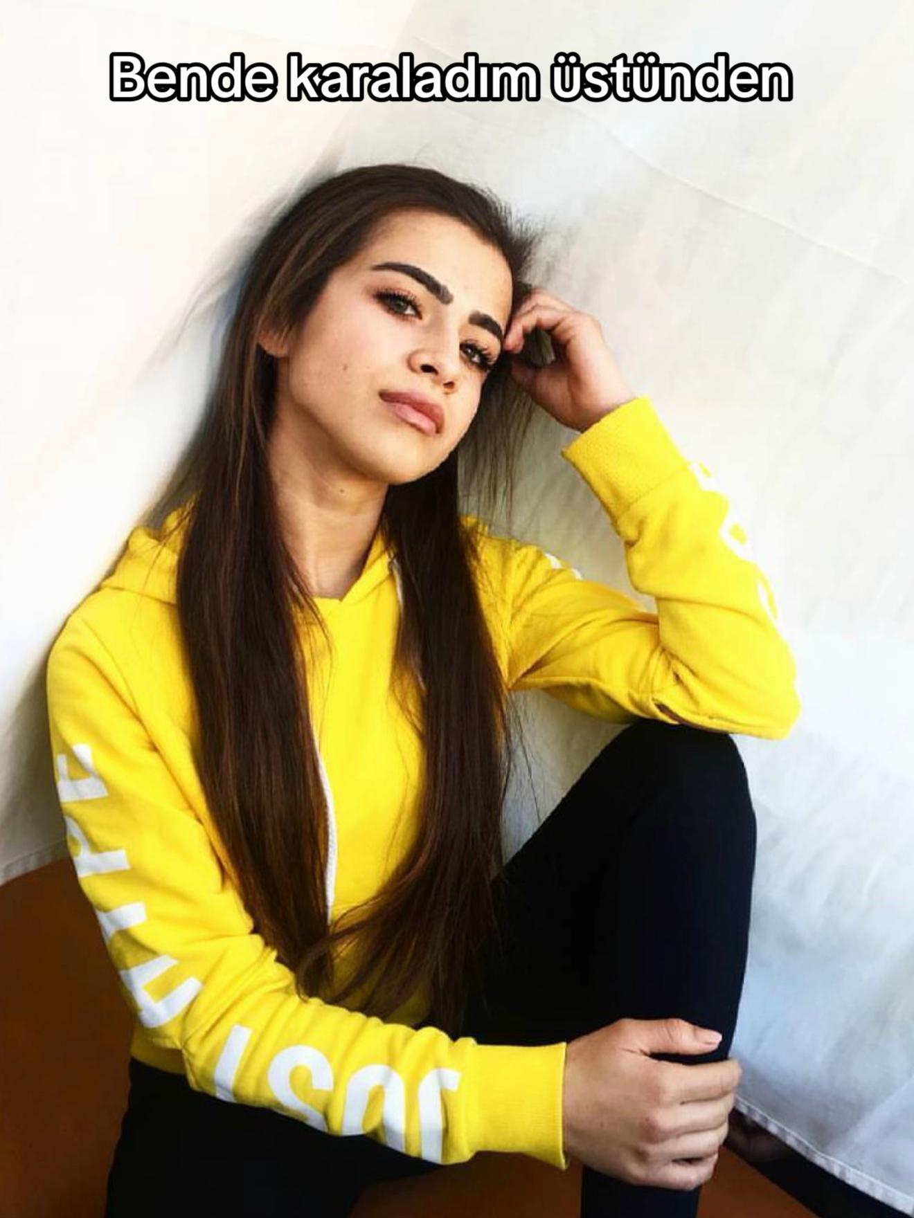 @havvaezall07