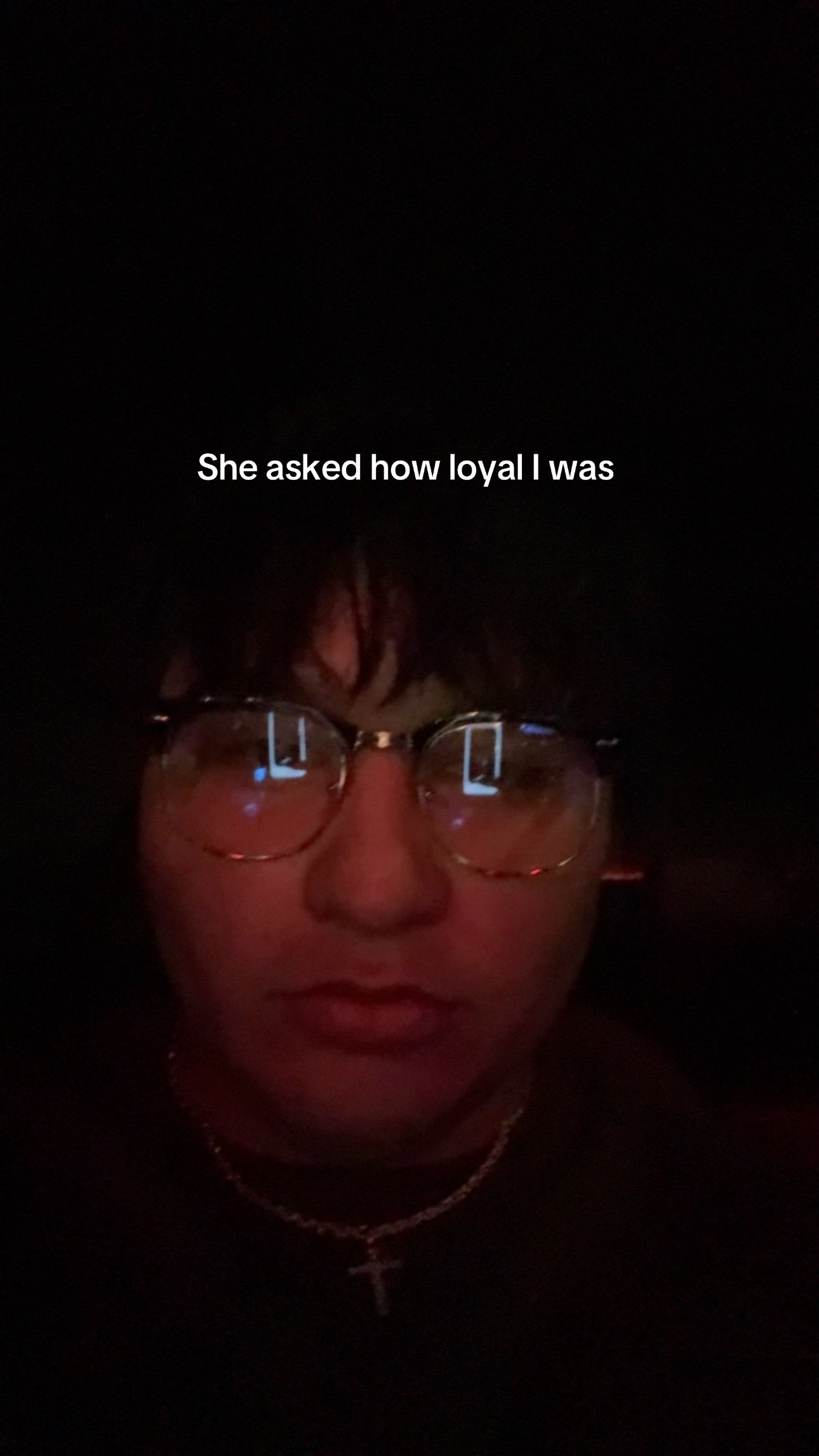 @angellbrisenoo