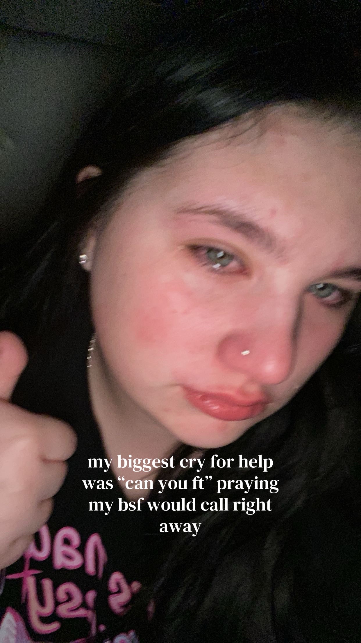 @emma😽