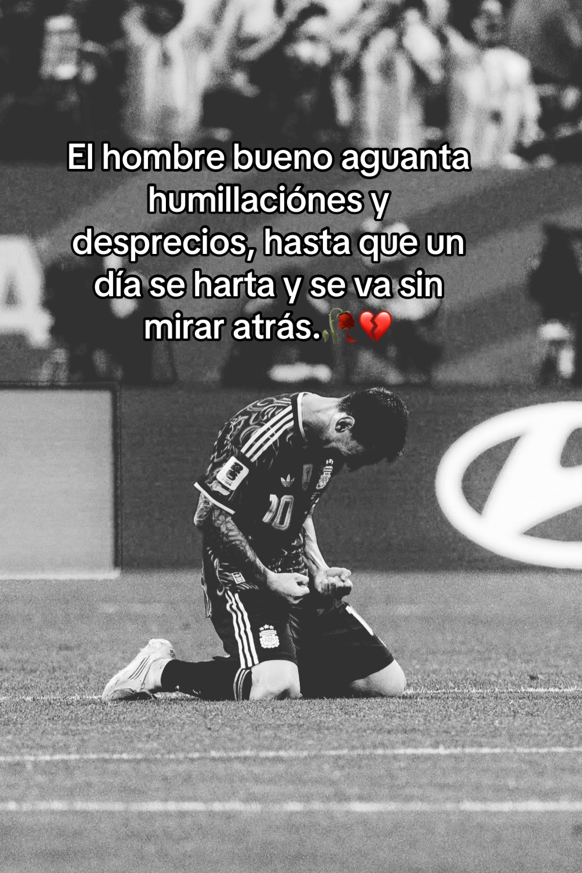 @💙José._JR♥️🕷️
