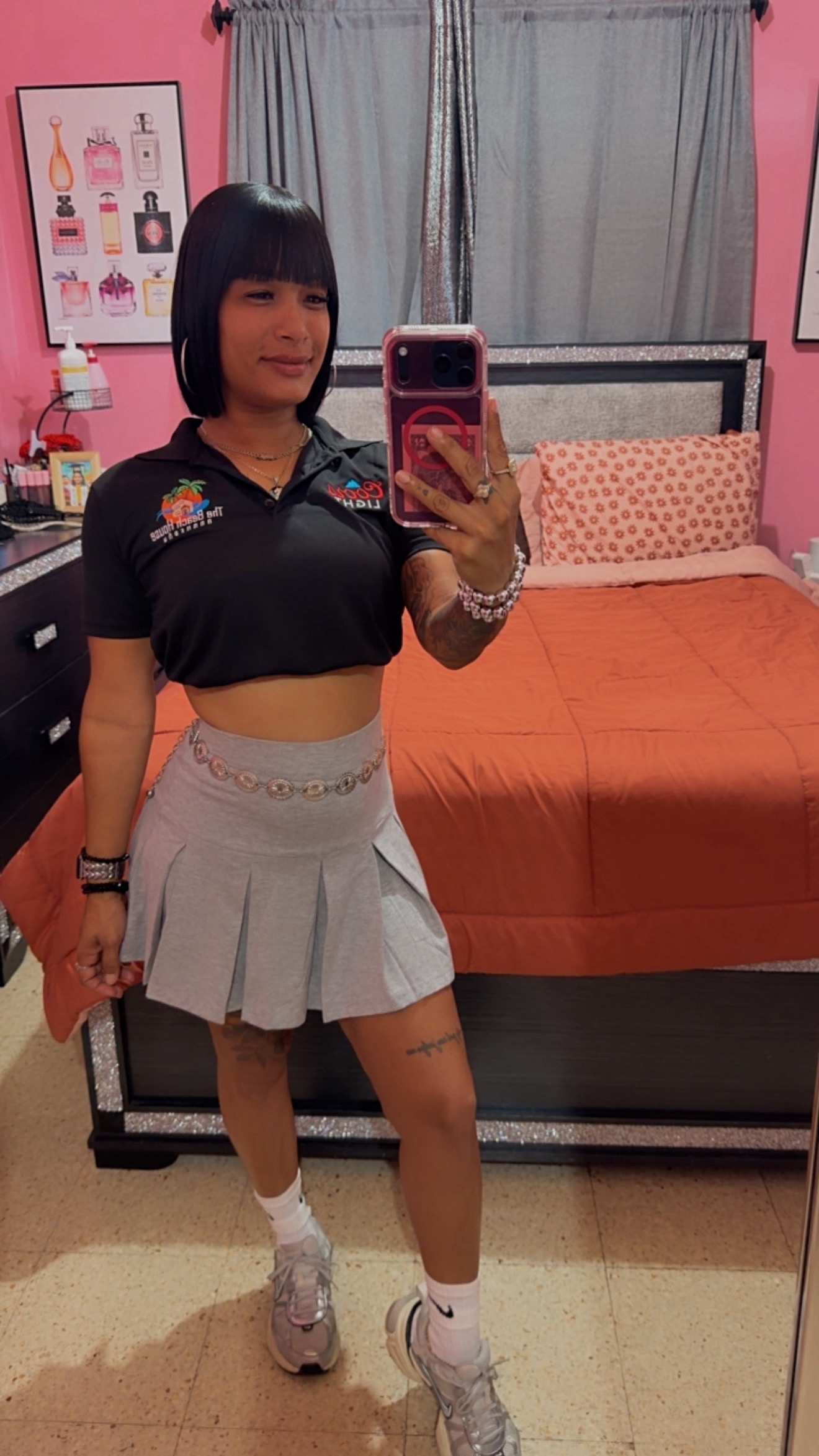 @🎀 Sharonli 🎀