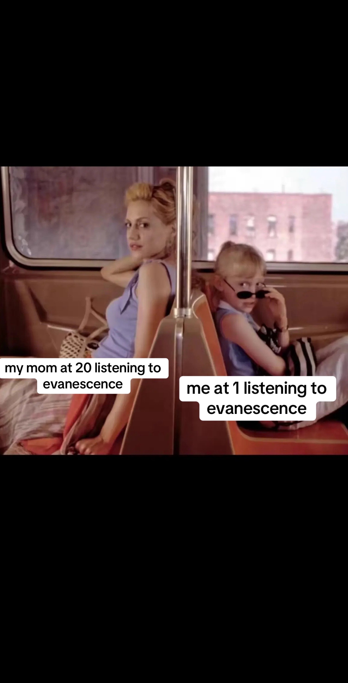 @bo