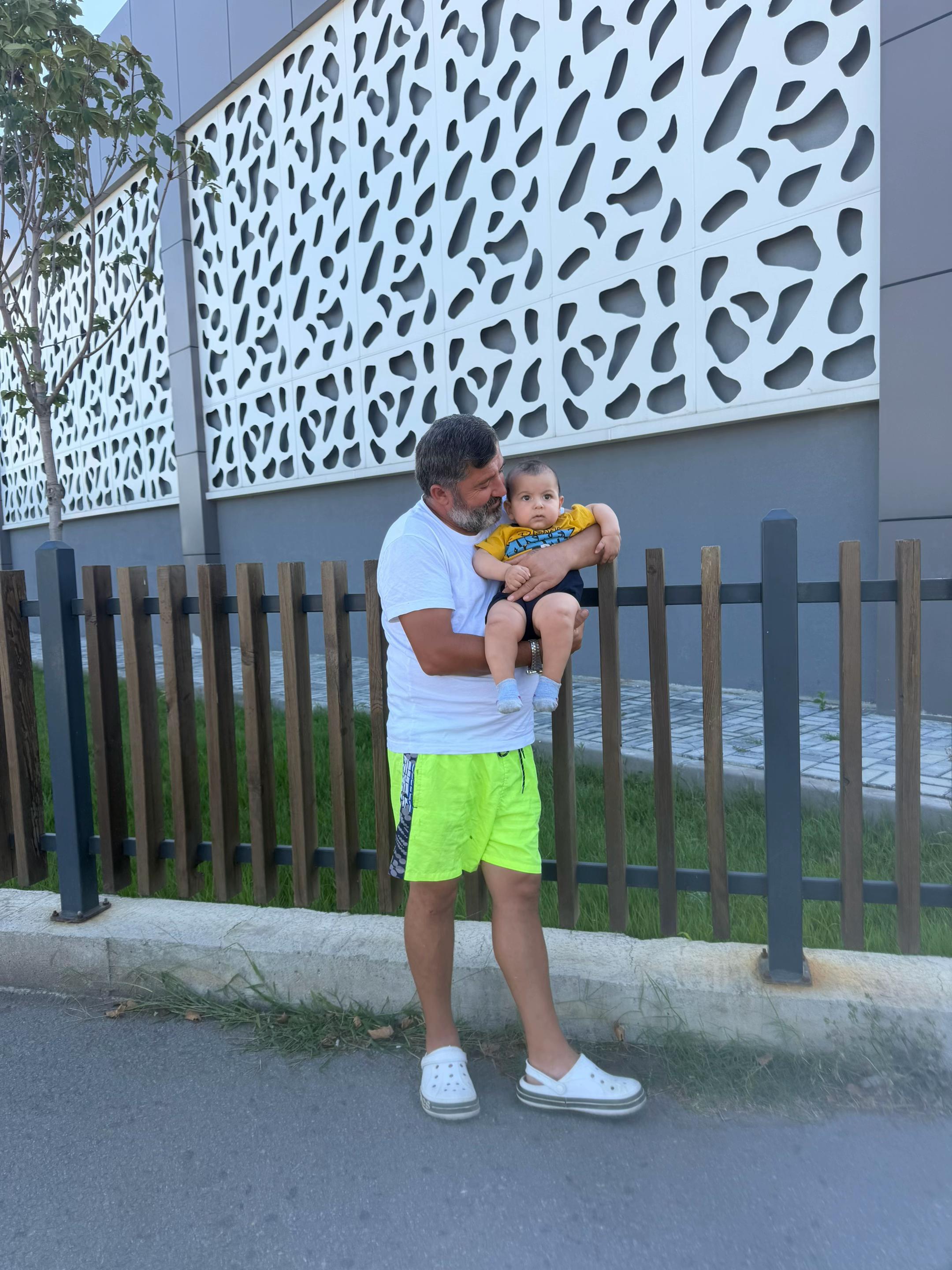 @fedai tokat çorlu