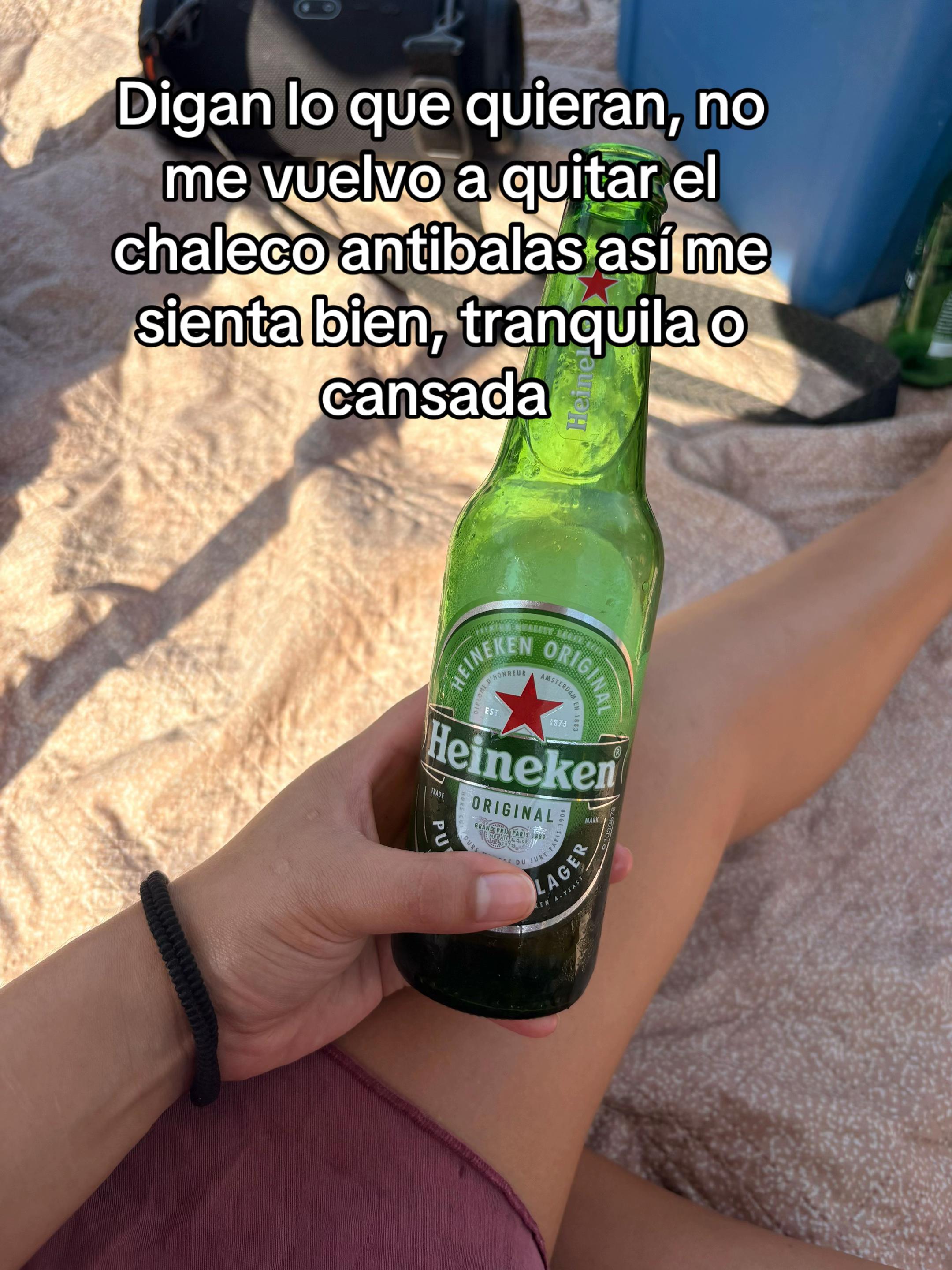 @Katherin Yuliana