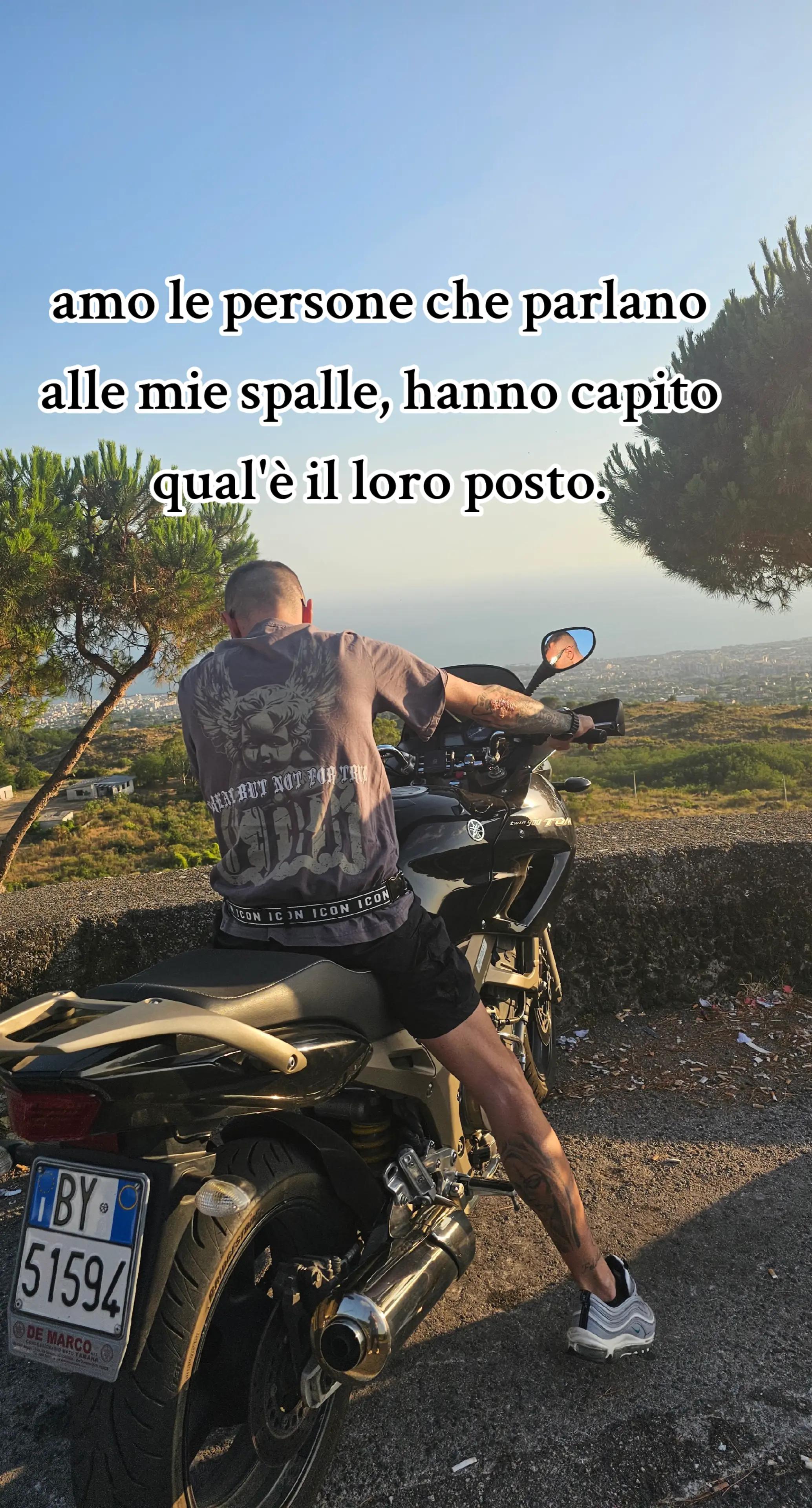 @Luigi