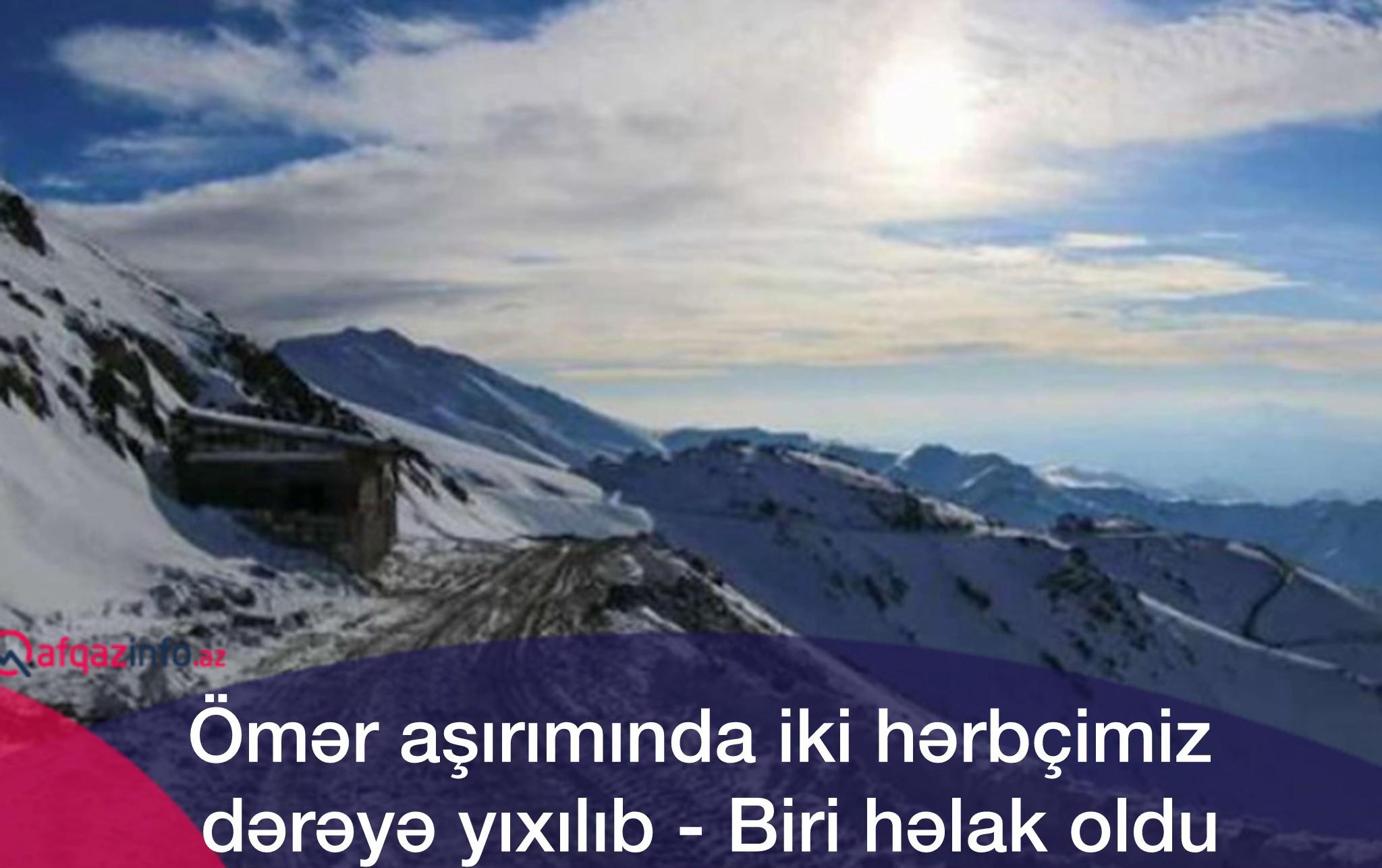 @QAFQAZİNFO