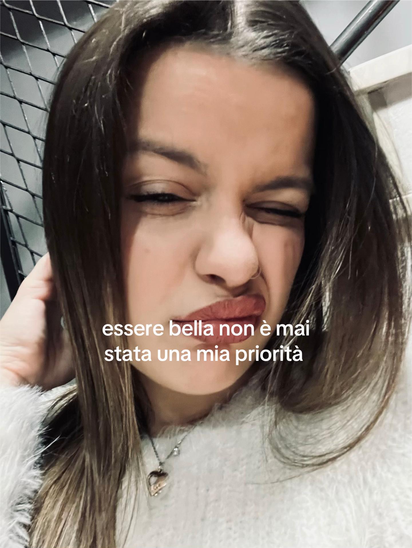 @gretuu🐰