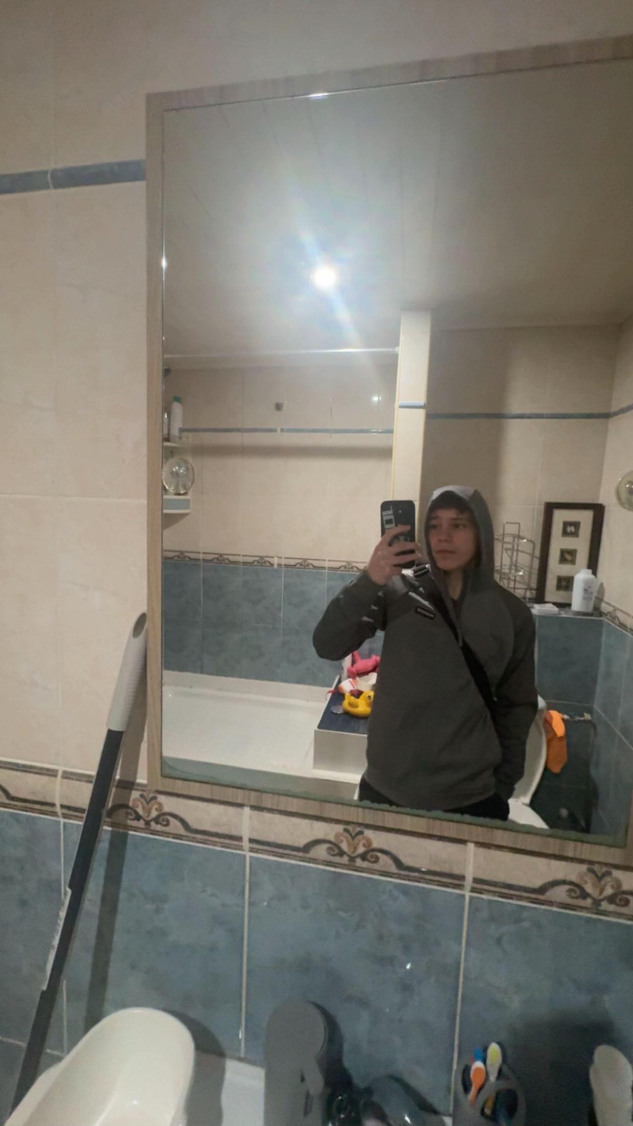 @morajr08